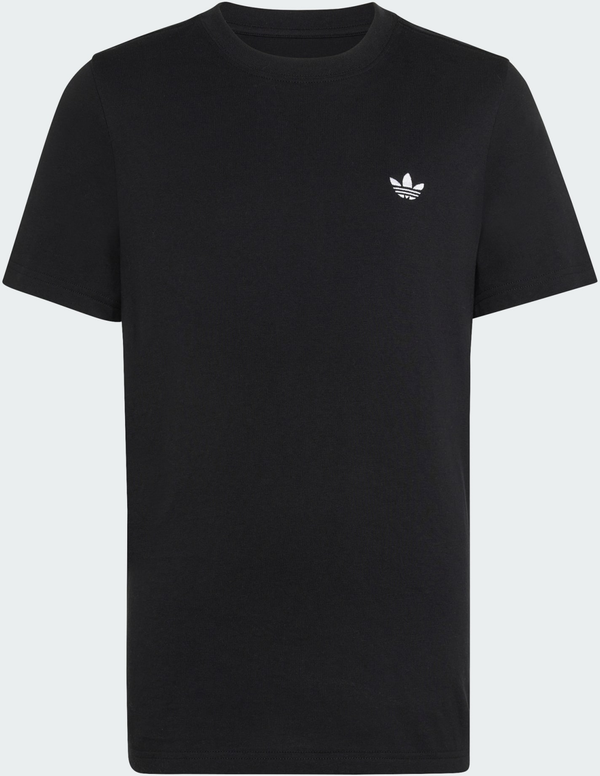 ADIDAS ORIGINALS, Adidas Originals Regular T-shirt