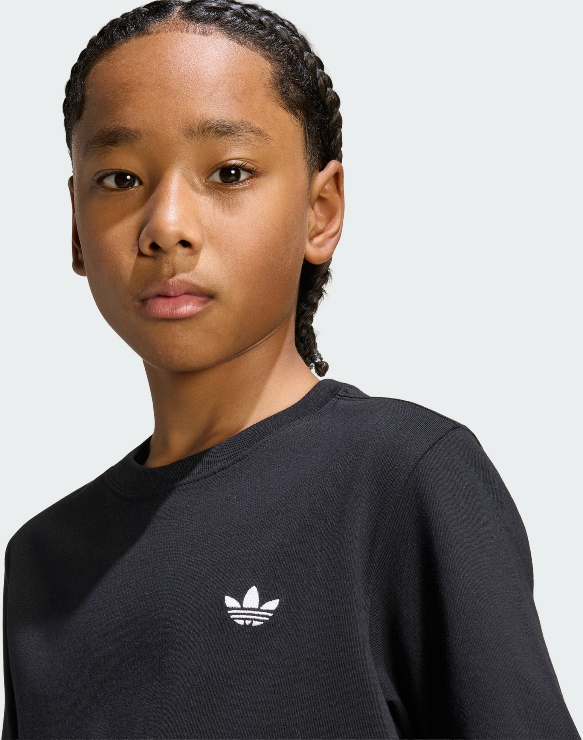 ADIDAS ORIGINALS, Adidas Originals Regular T-shirt