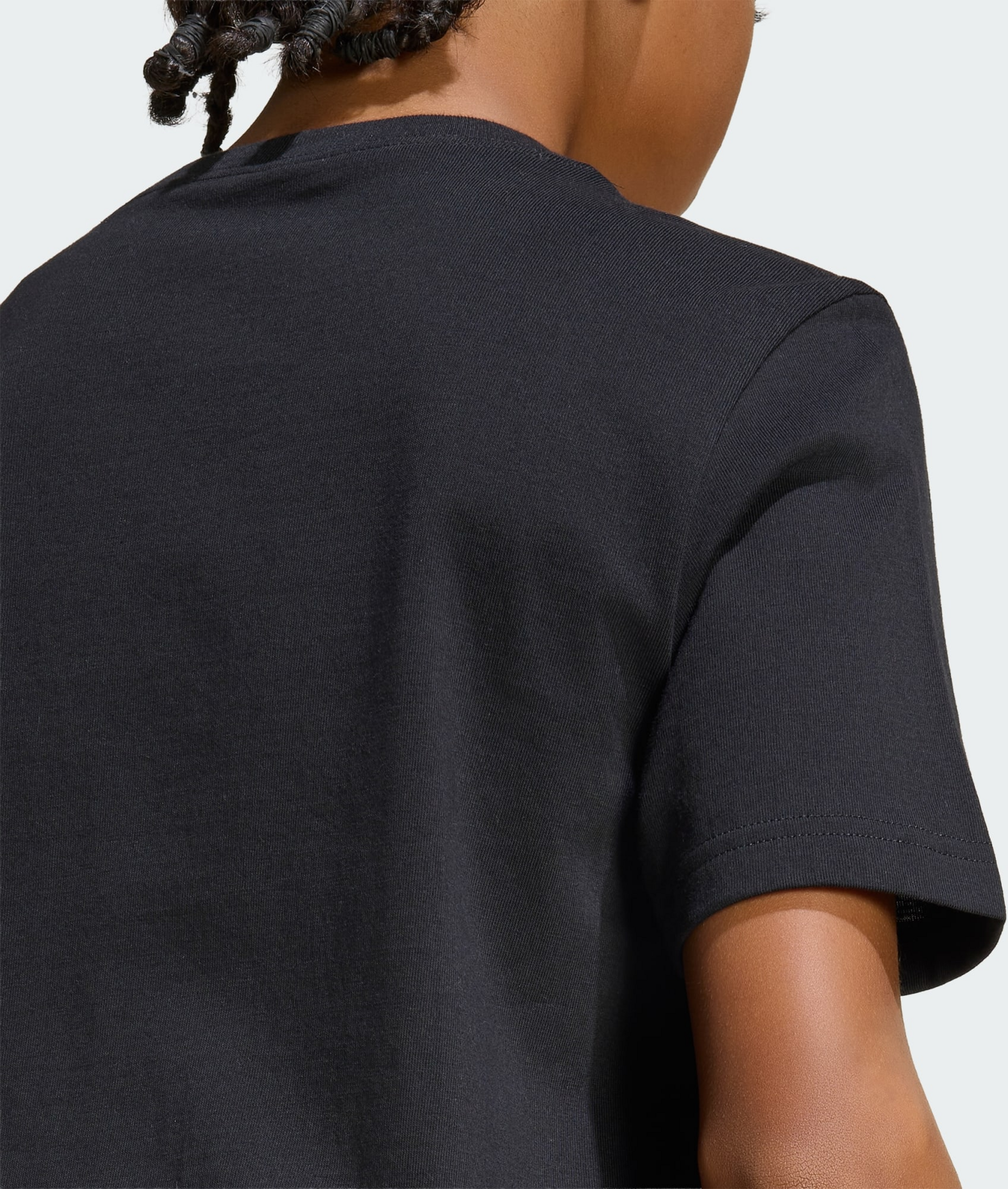 ADIDAS ORIGINALS, Adidas Originals Regular T-shirt