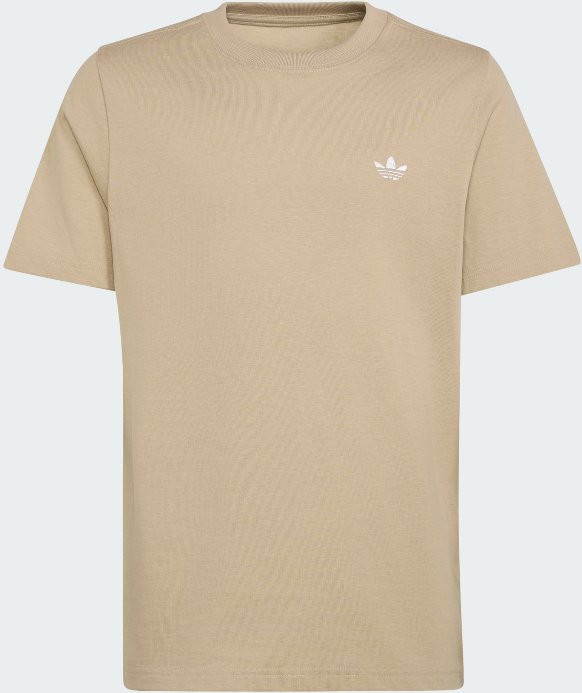 ADIDAS ORIGINALS, Adidas Originals Regular T-shirt