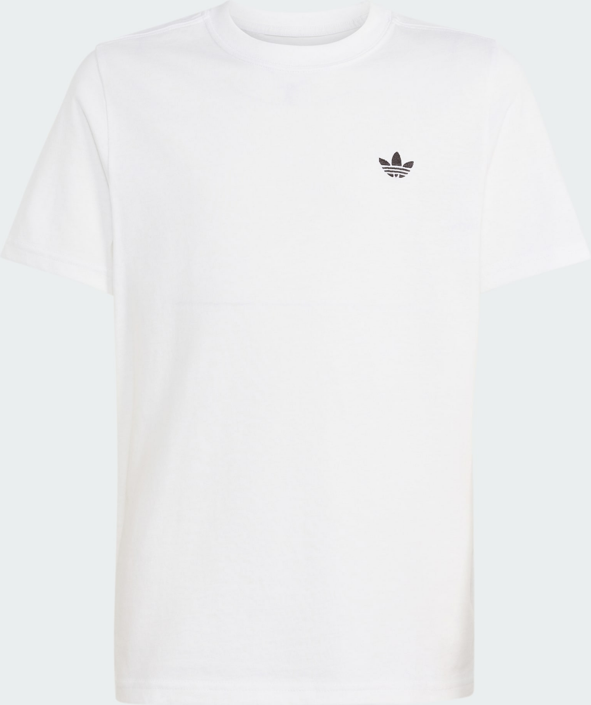 ADIDAS ORIGINALS, Adidas Originals Regular T-shirt