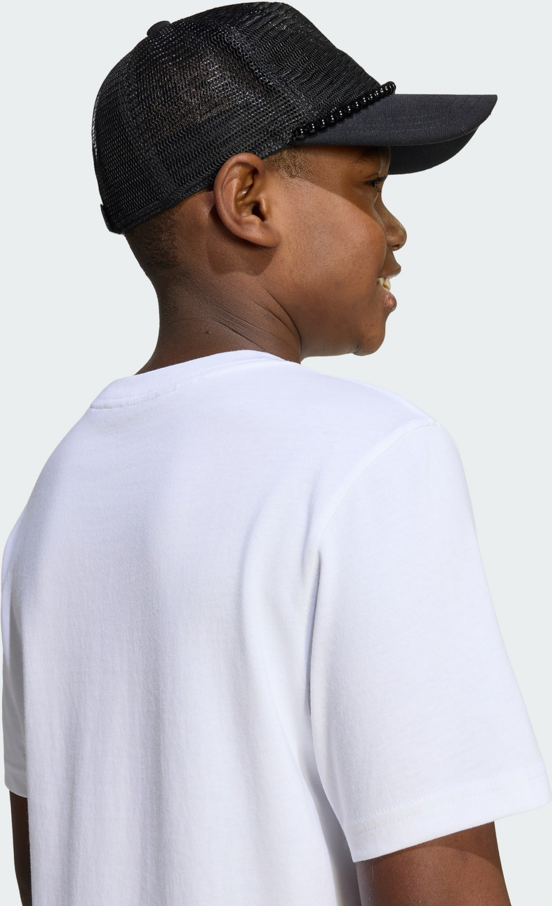ADIDAS ORIGINALS, Adidas Originals Regular T-shirt