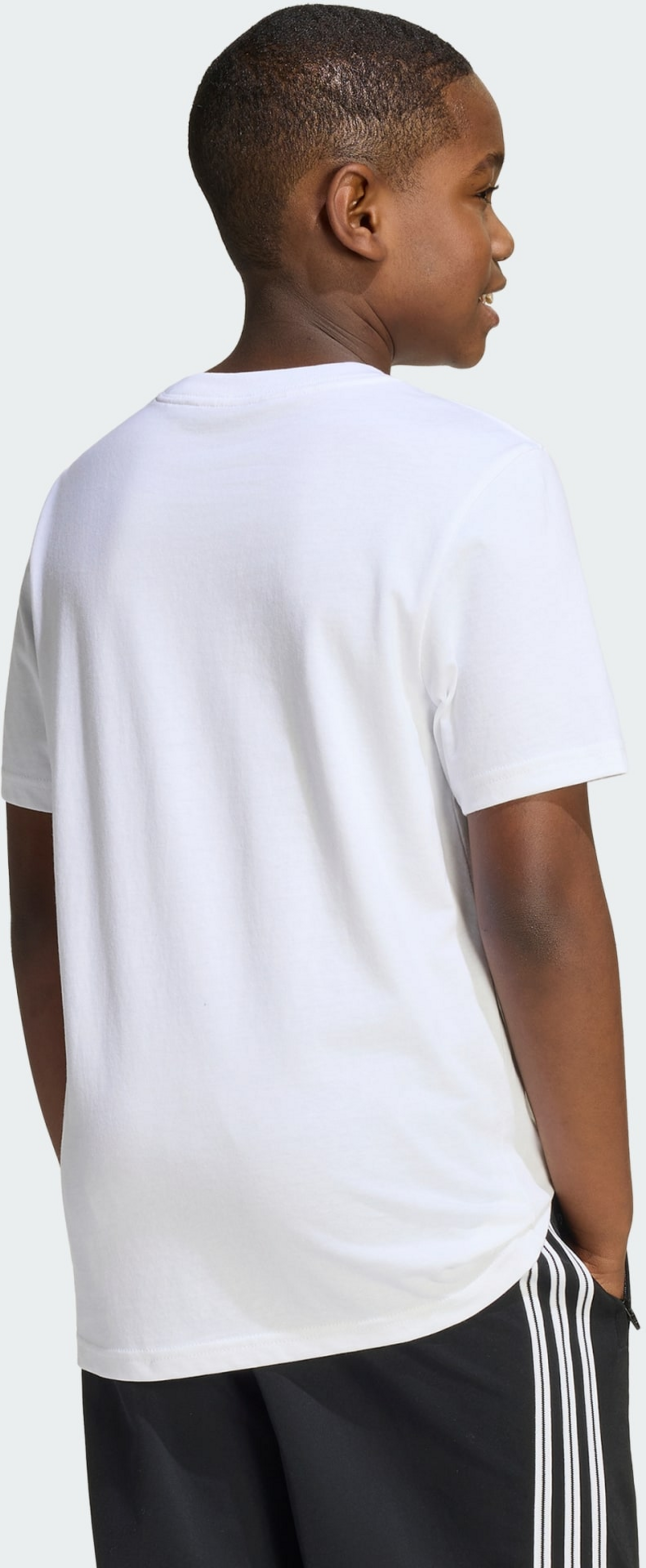 ADIDAS ORIGINALS, Adidas Originals Regular T-shirt