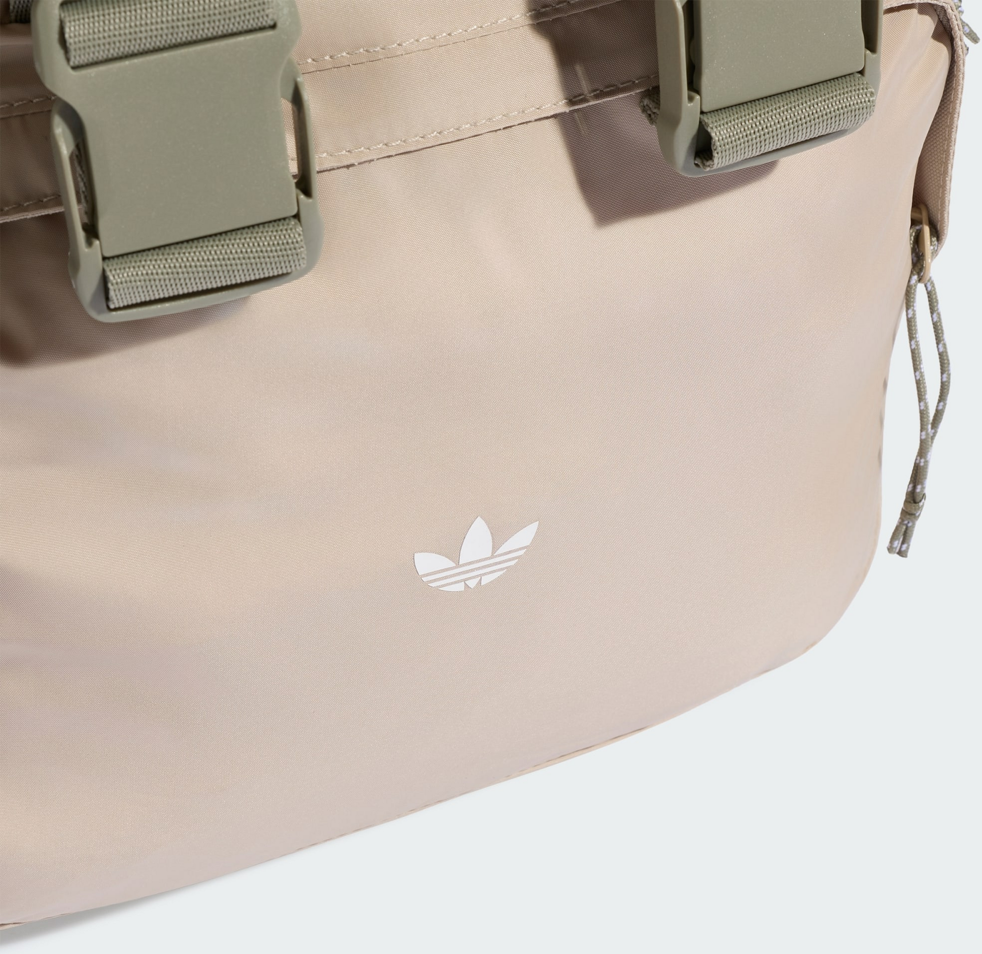 ADIDAS ORIGINALS, Adidas Originals Ryggs&auml;ck