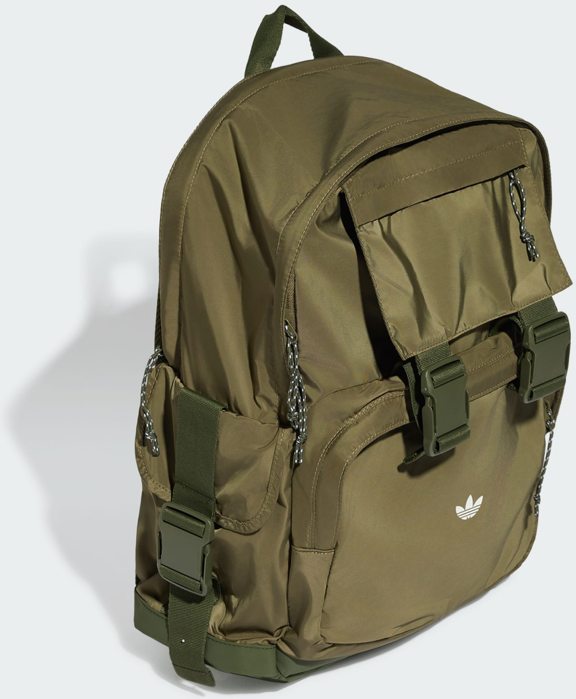 ADIDAS ORIGINALS, Adidas Originals Ryggs&auml;ck
