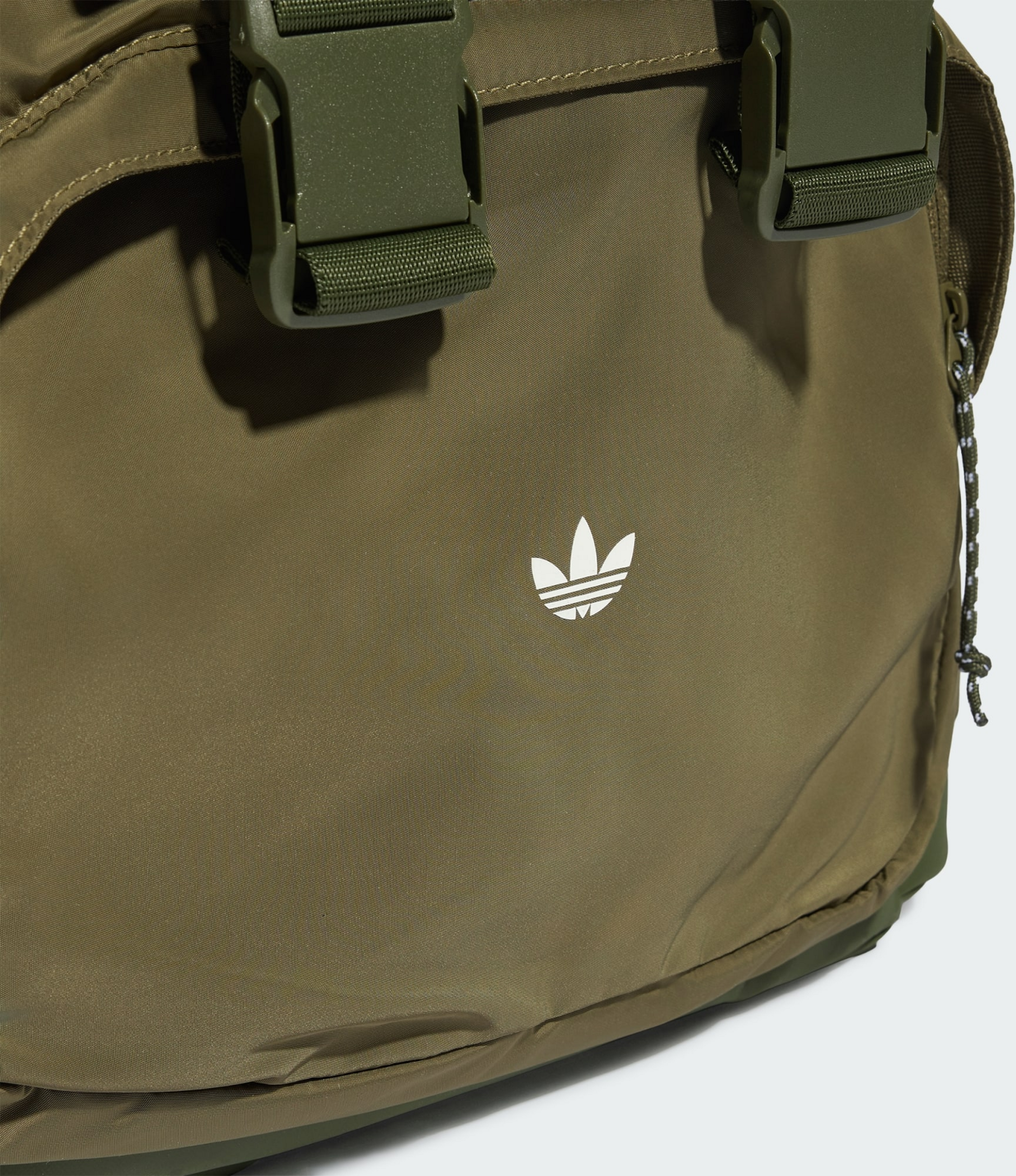 ADIDAS ORIGINALS, Adidas Originals Ryggs&auml;ck