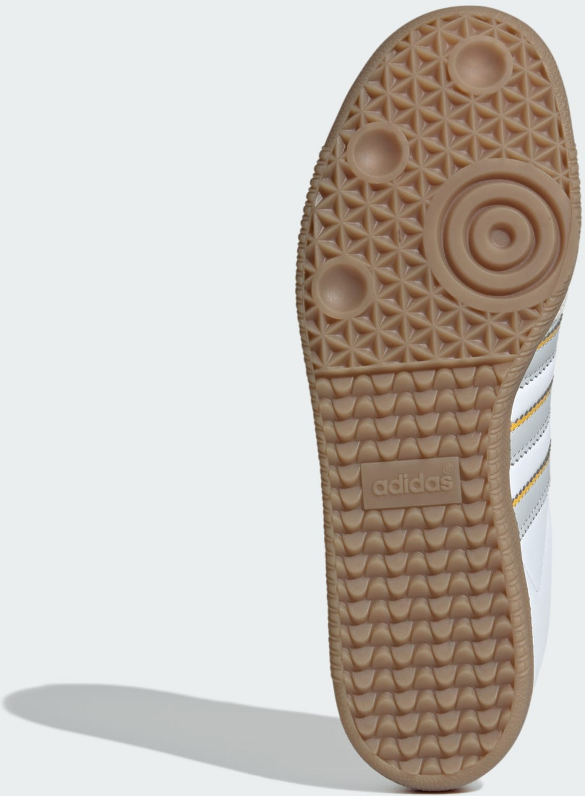 ADIDAS ORIGINALS, Adidas Originals Samba Manchester United Skor