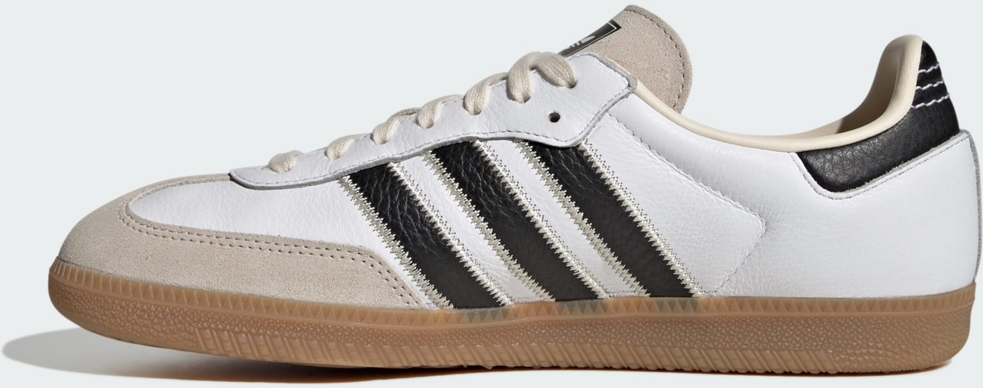 ADIDAS ORIGINALS, Adidas Originals Samba Og Skor