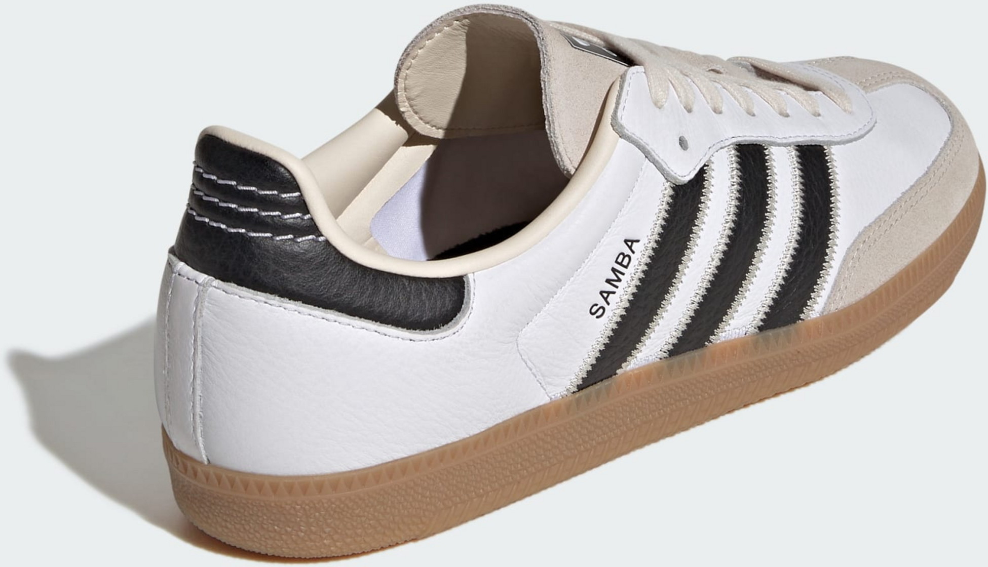 ADIDAS ORIGINALS, Adidas Originals Samba Og Skor