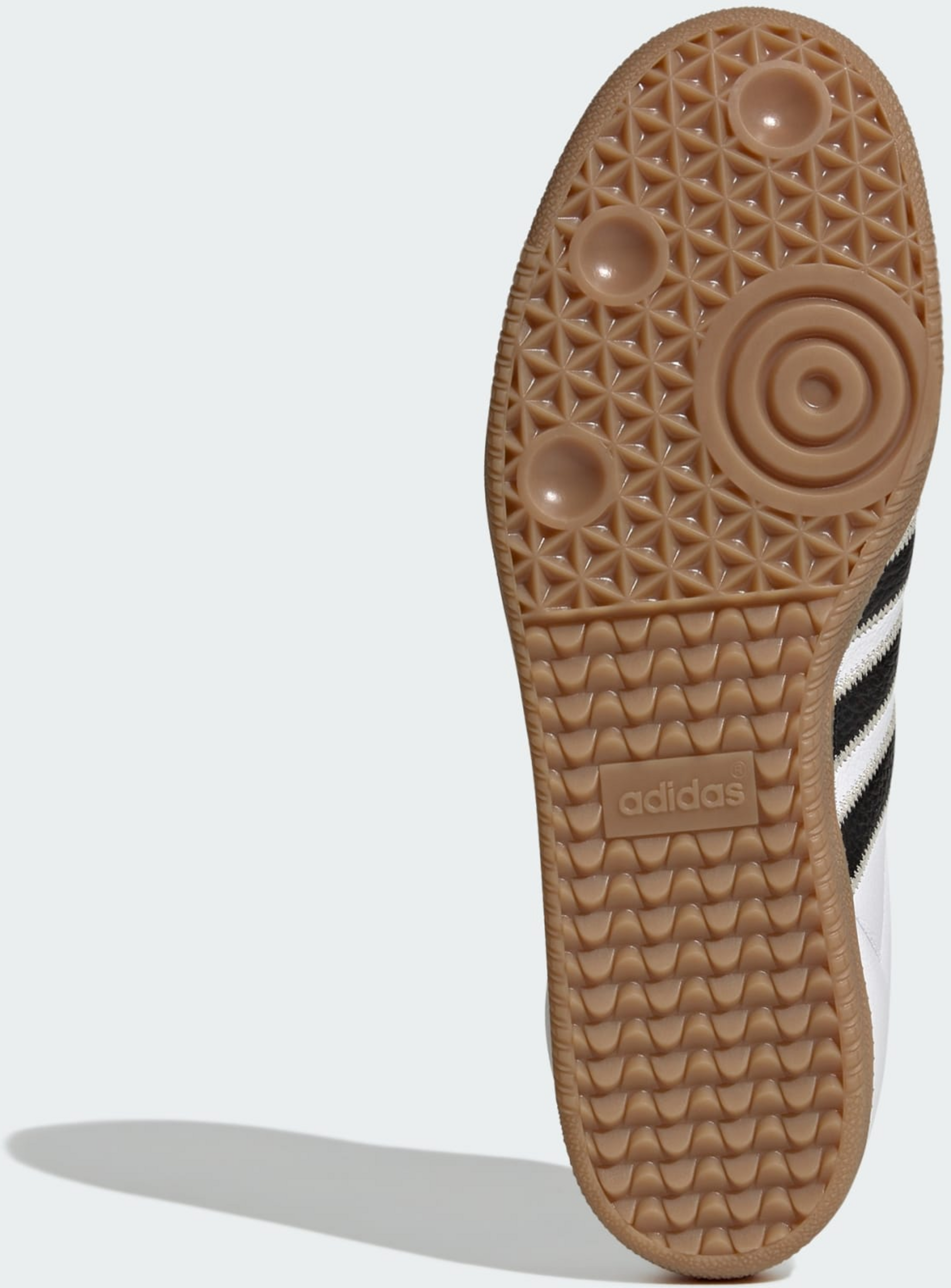 ADIDAS ORIGINALS, Adidas Originals Samba Og Skor