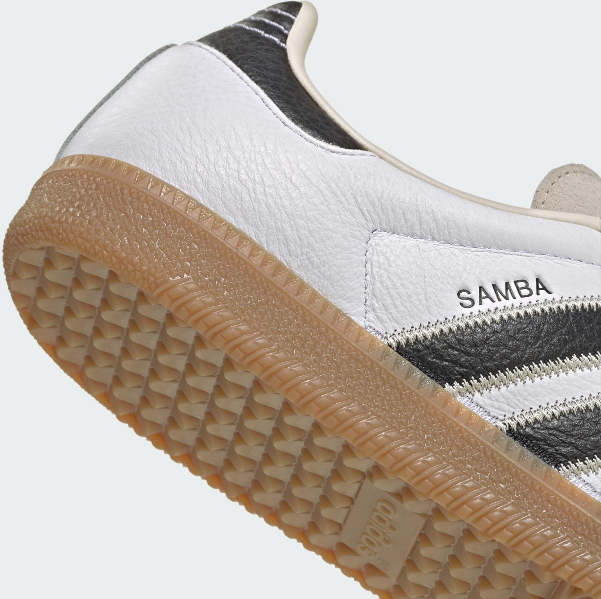 ADIDAS ORIGINALS, Adidas Originals Samba Og Skor