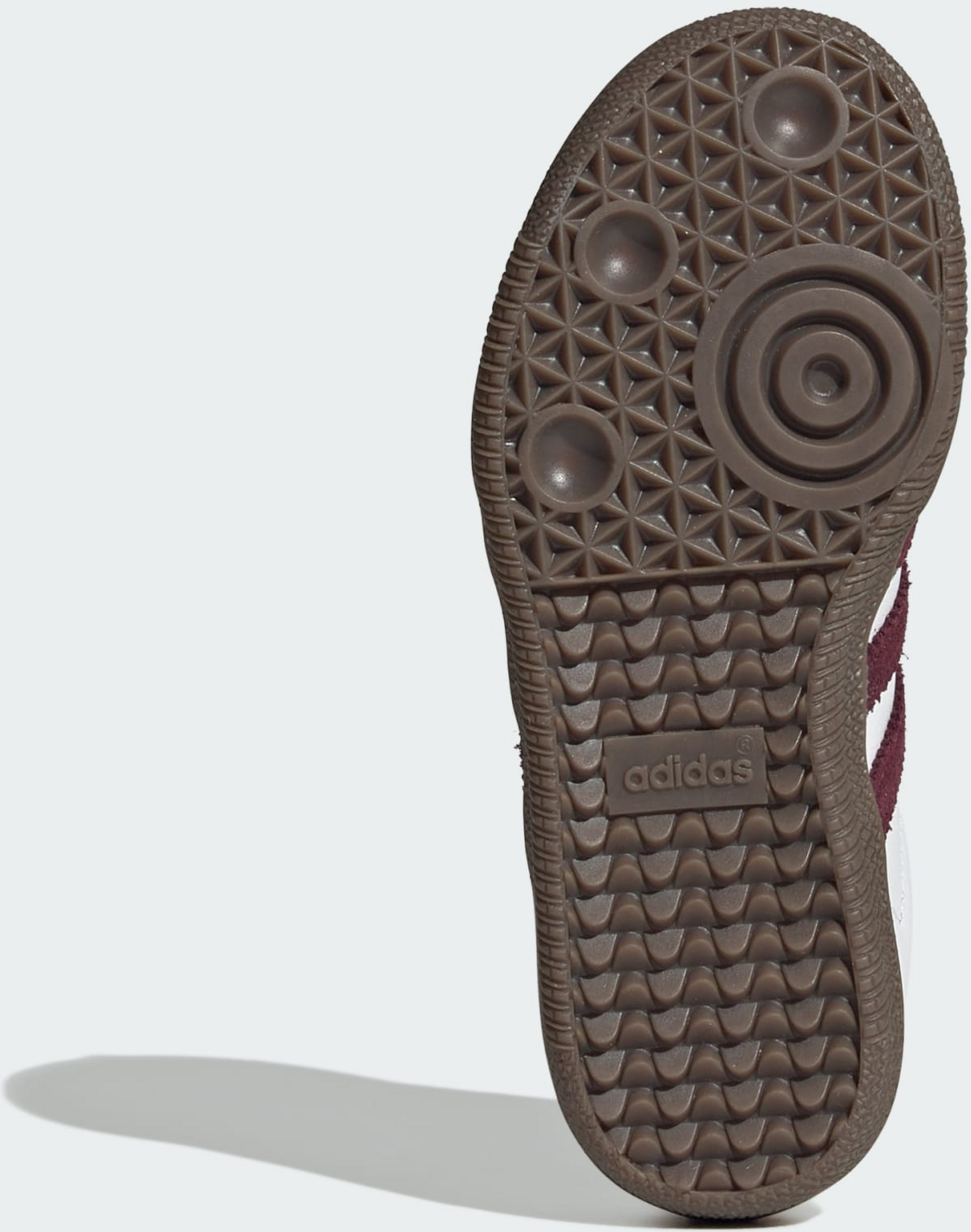 ADIDAS ORIGINALS, Adidas Originals Samba Og Skor