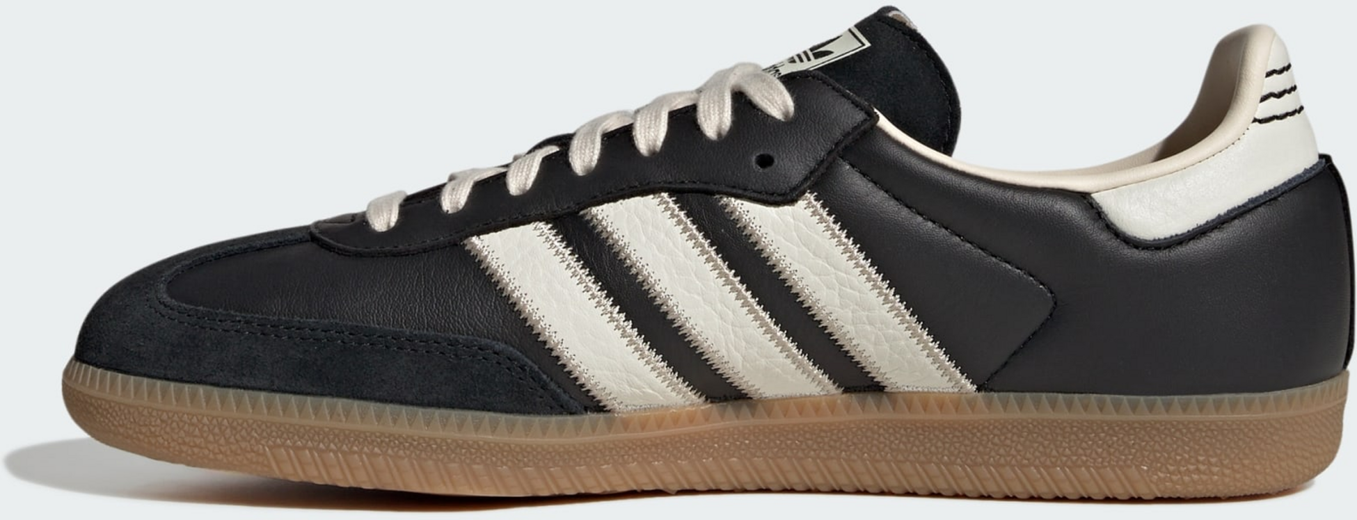 ADIDAS ORIGINALS, Adidas Originals Samba Og Skor