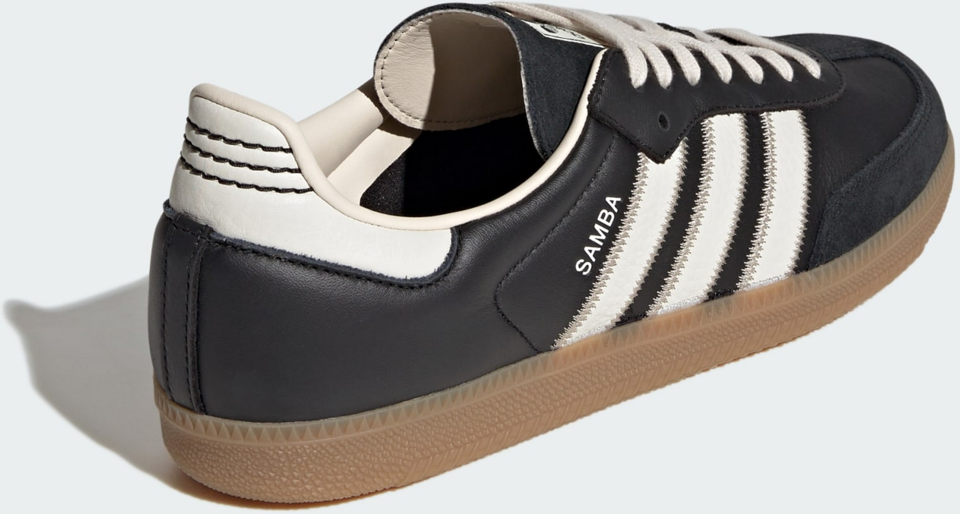 ADIDAS ORIGINALS, Adidas Originals Samba Og Skor