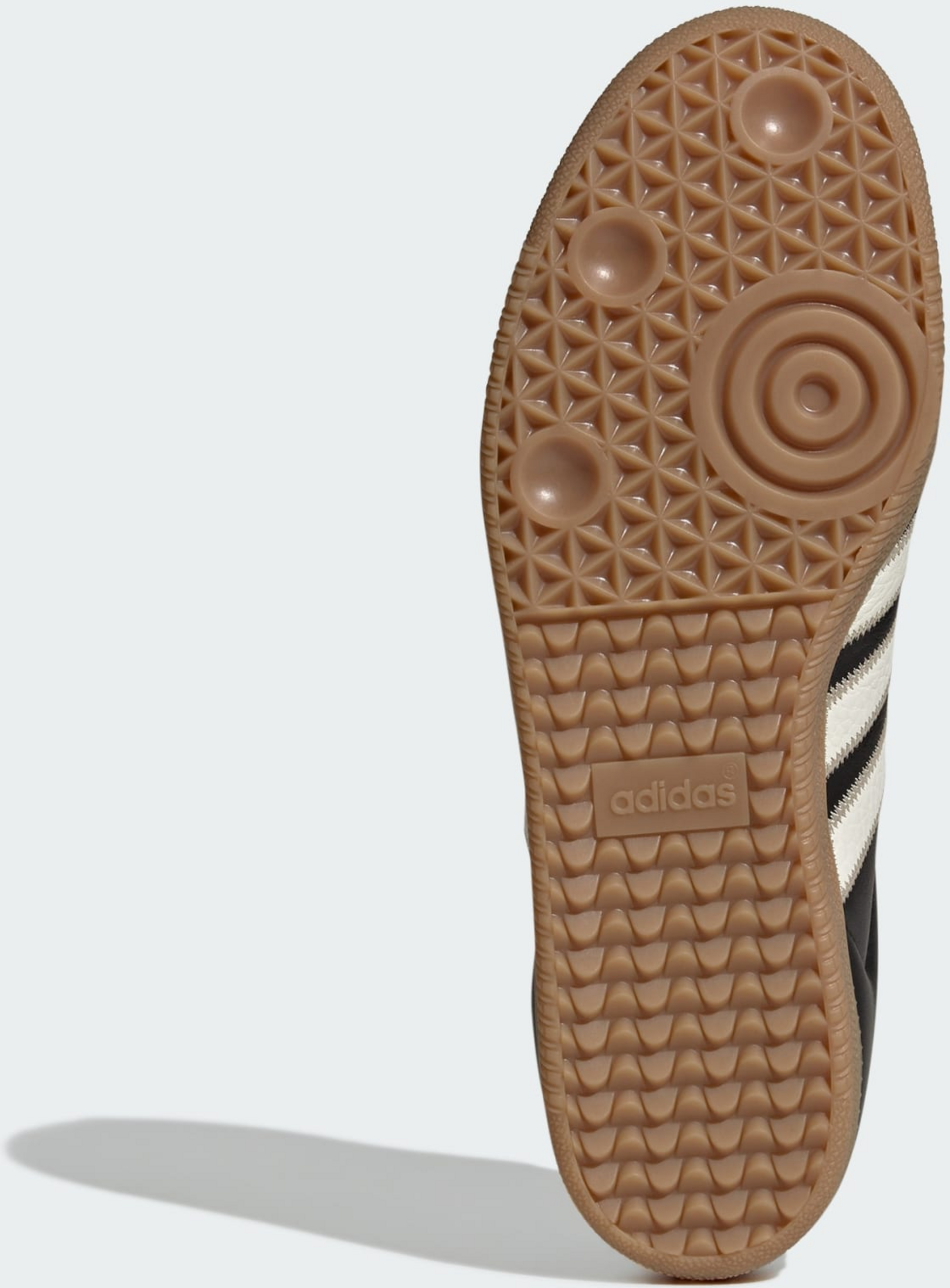 ADIDAS ORIGINALS, Adidas Originals Samba Og Skor