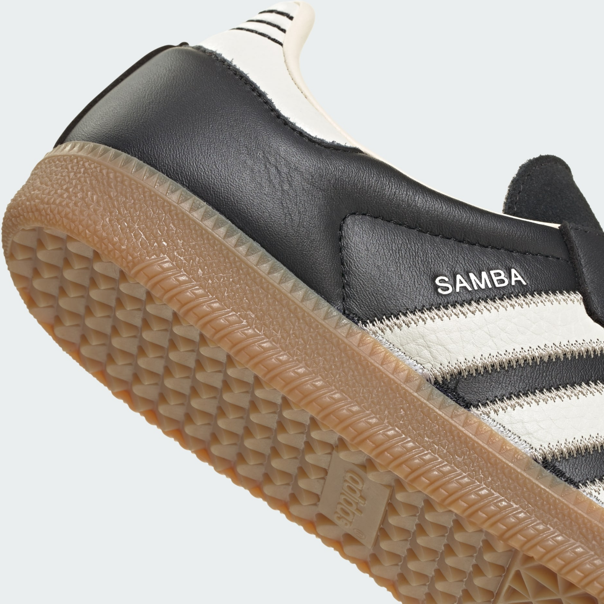 ADIDAS ORIGINALS, Adidas Originals Samba Og Skor