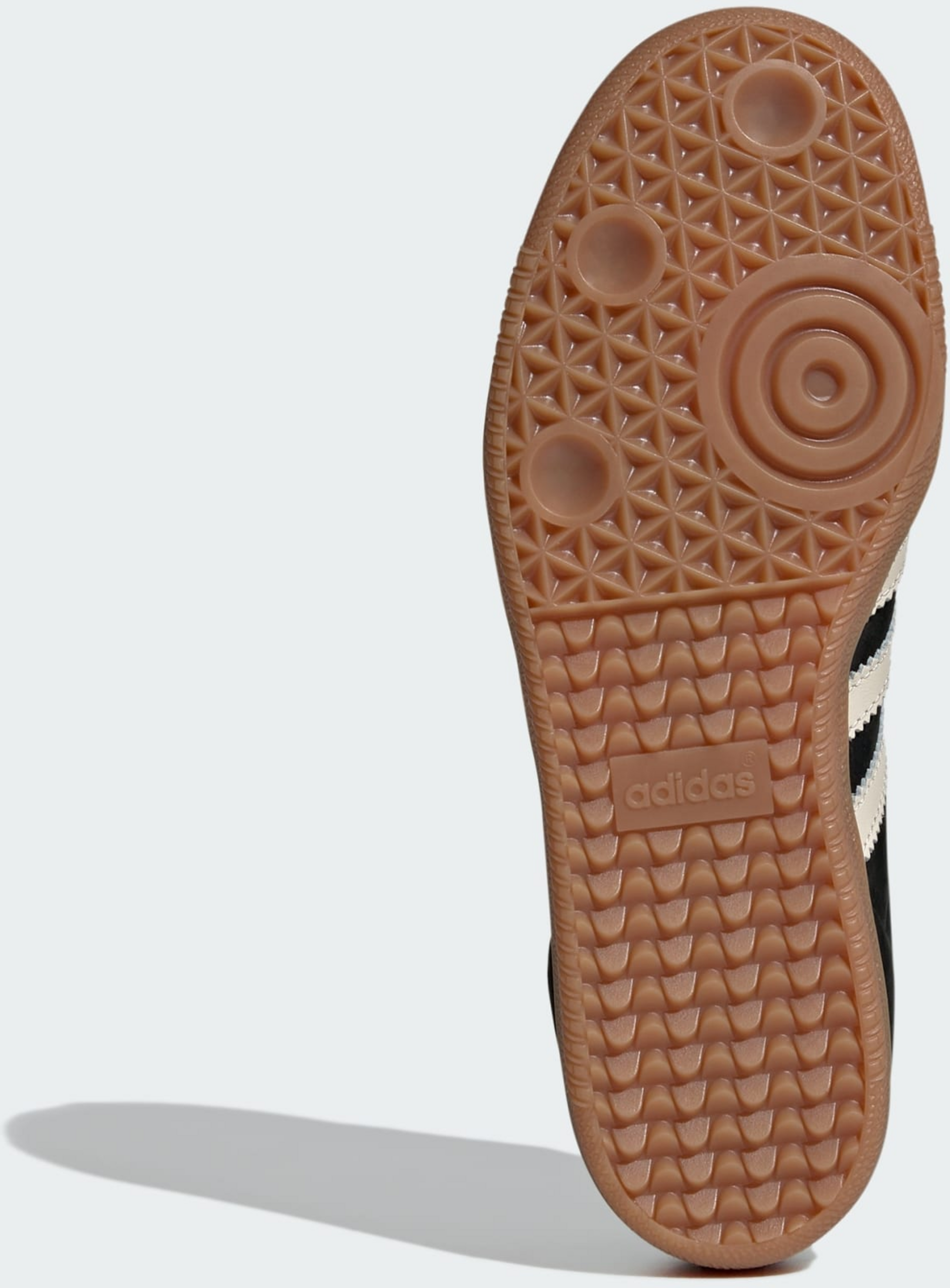 ADIDAS ORIGINALS, Adidas Originals Samba Og W