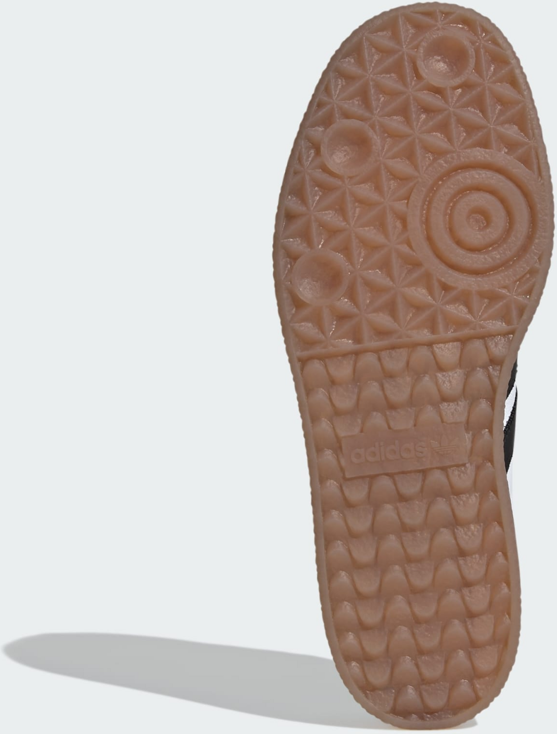 ADIDAS ORIGINALS, Adidas Originals Samba Skor