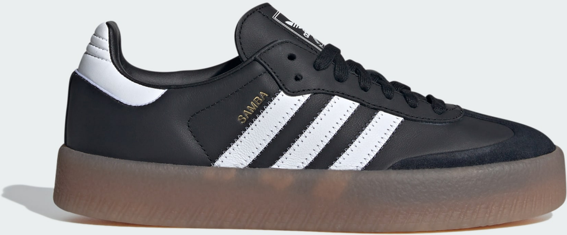 ADIDAS ORIGINALS, Adidas Originals Samba Skor