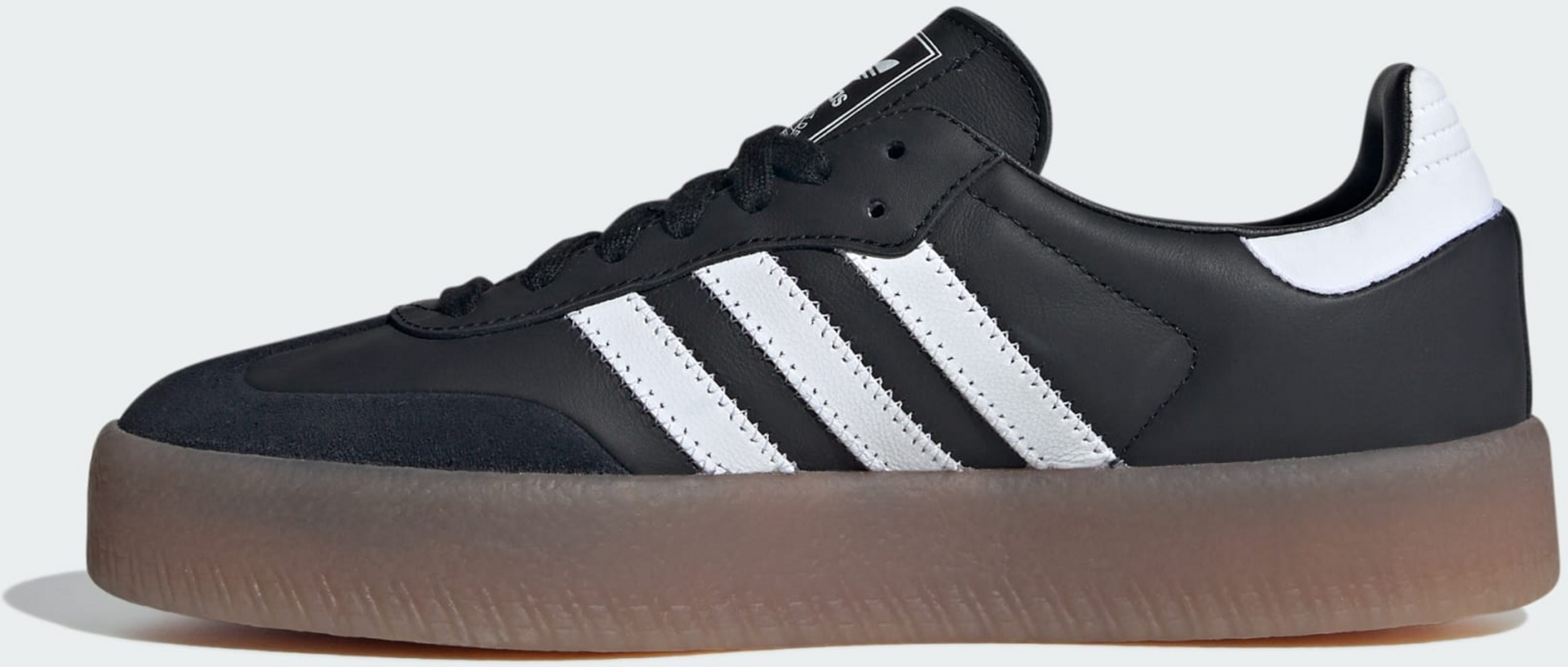 ADIDAS ORIGINALS, Adidas Originals Samba Skor