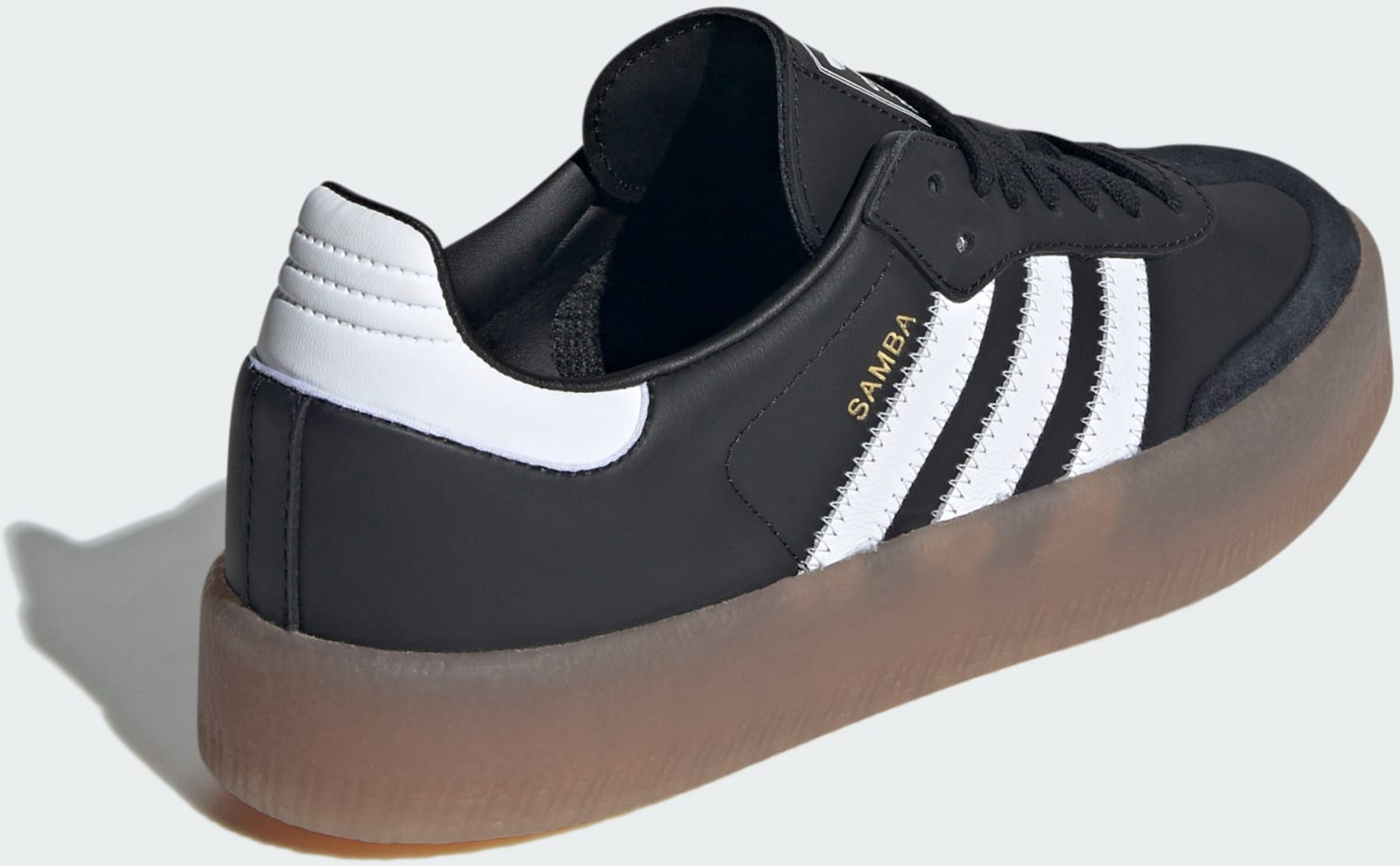 ADIDAS ORIGINALS, Adidas Originals Samba Skor