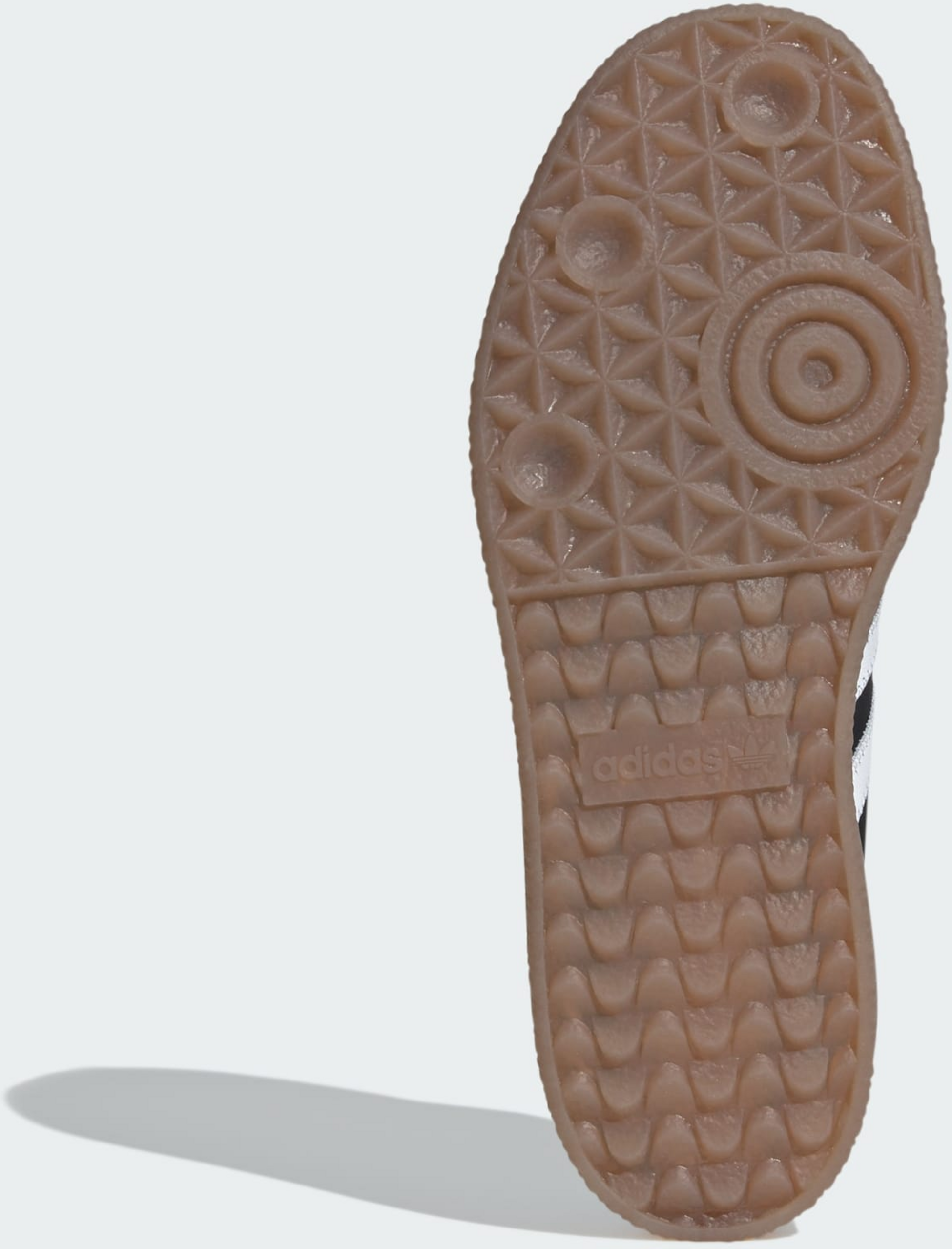 ADIDAS ORIGINALS, Adidas Originals Samba Skor