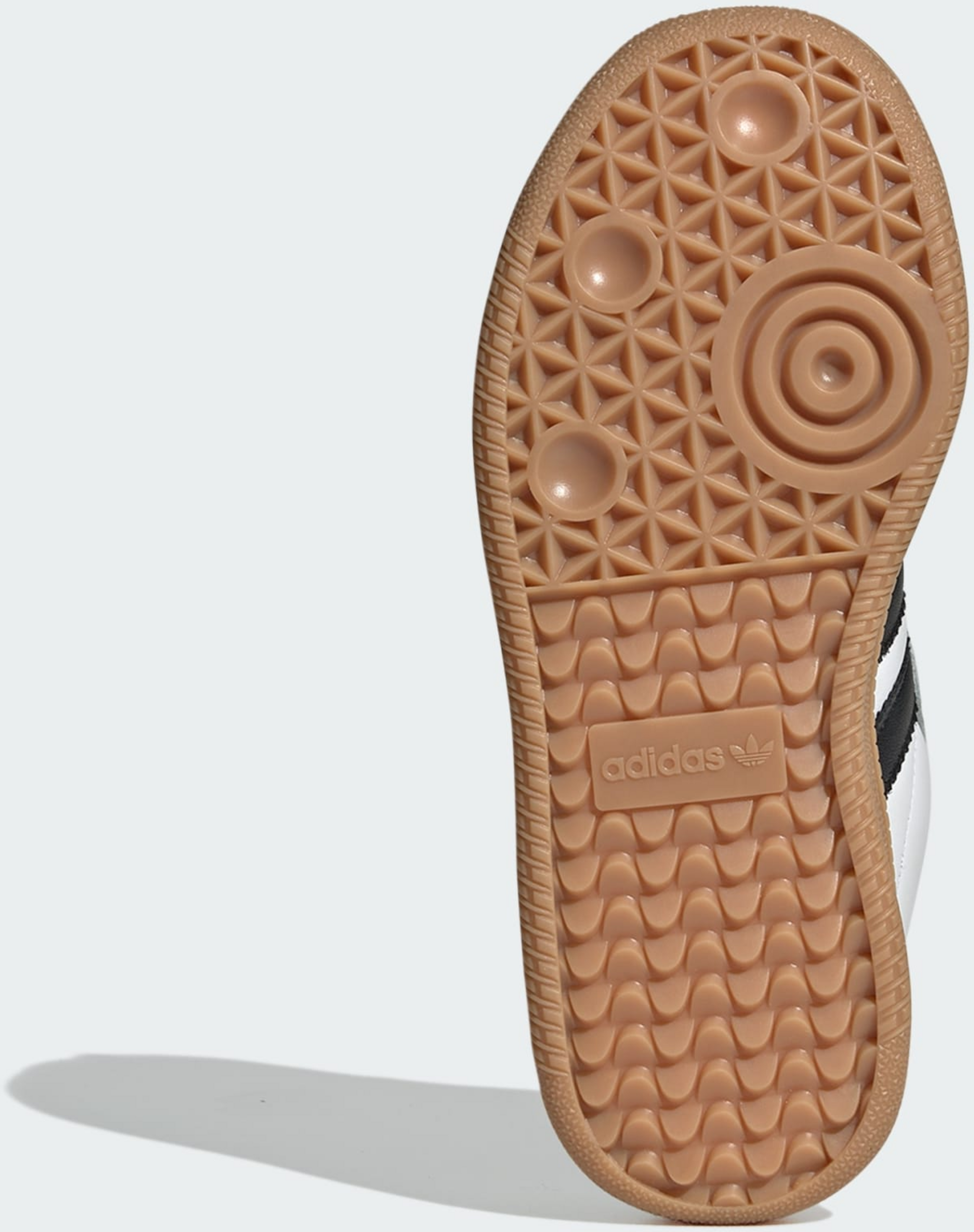 ADIDAS ORIGINALS, Adidas Originals Samba Xlg Skor Barn