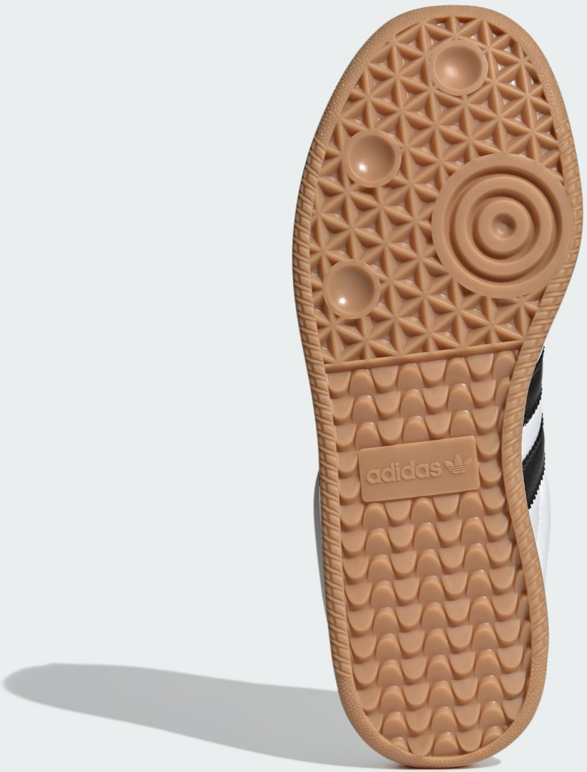 ADIDAS ORIGINALS, Adidas Originals Samba Xlg Skor