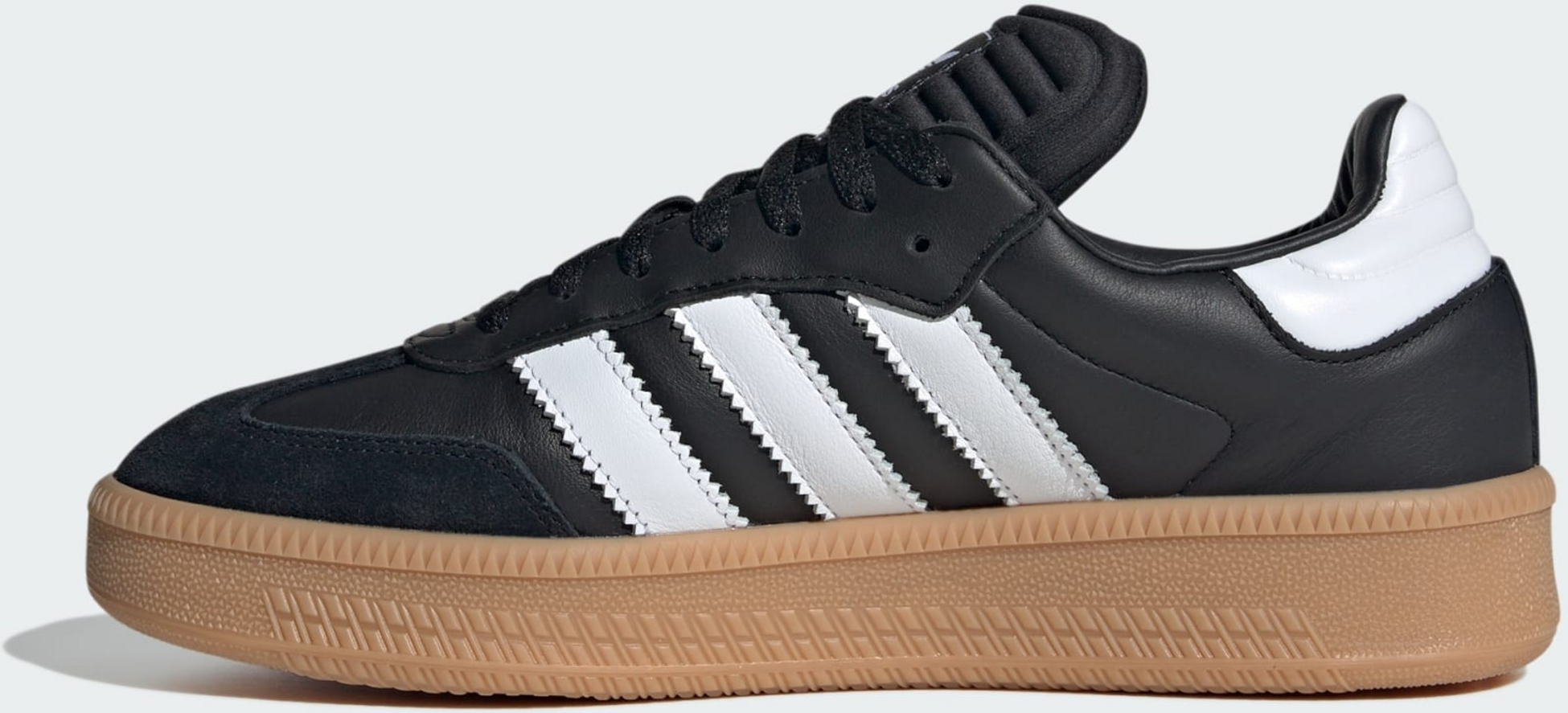 ADIDAS ORIGINALS, Adidas Originals Samba Xlg Skor