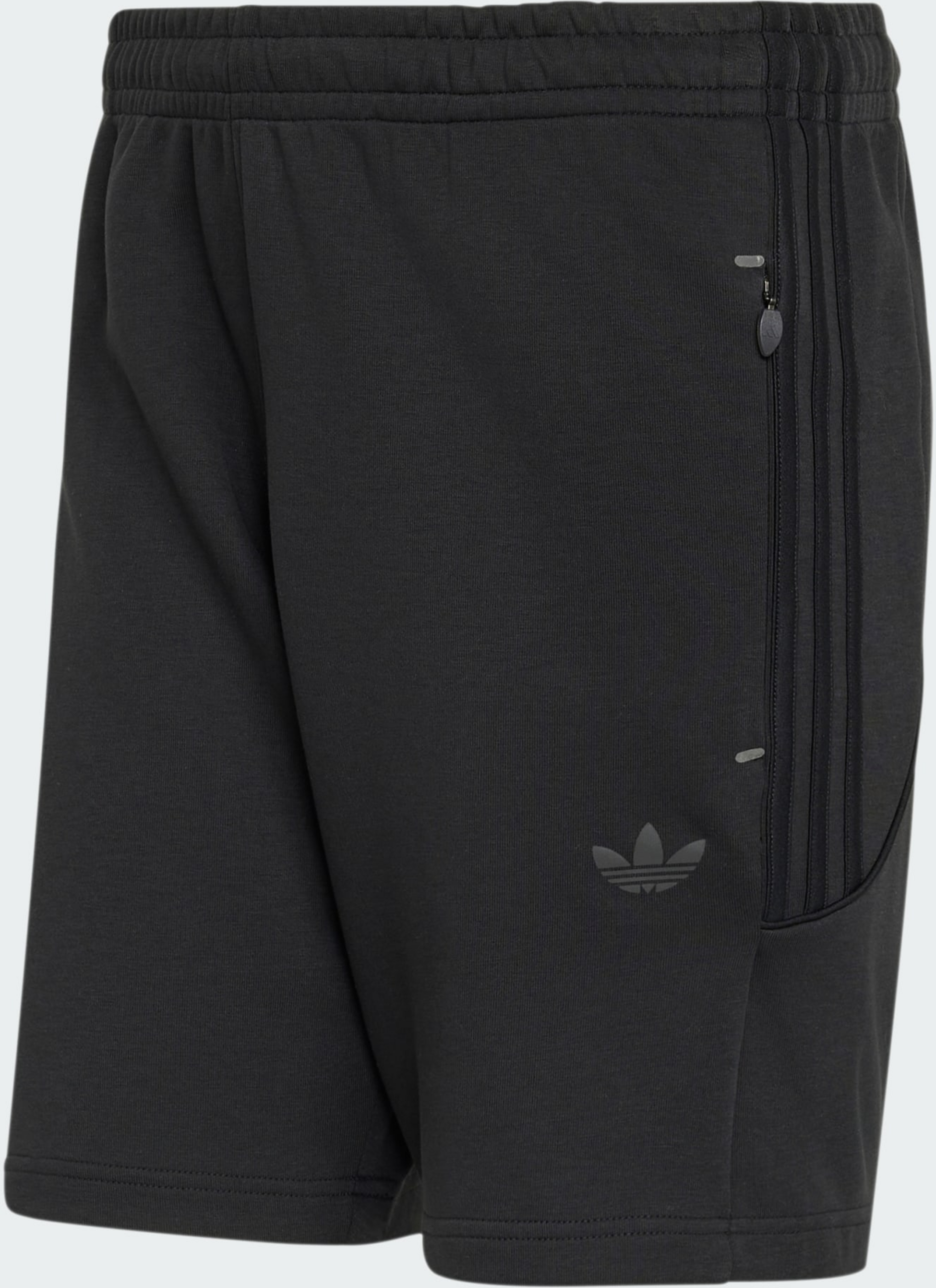ADIDAS ORIGINALS, Adidas Originals Spacer Teamgeist 26 Cutline Shorts
