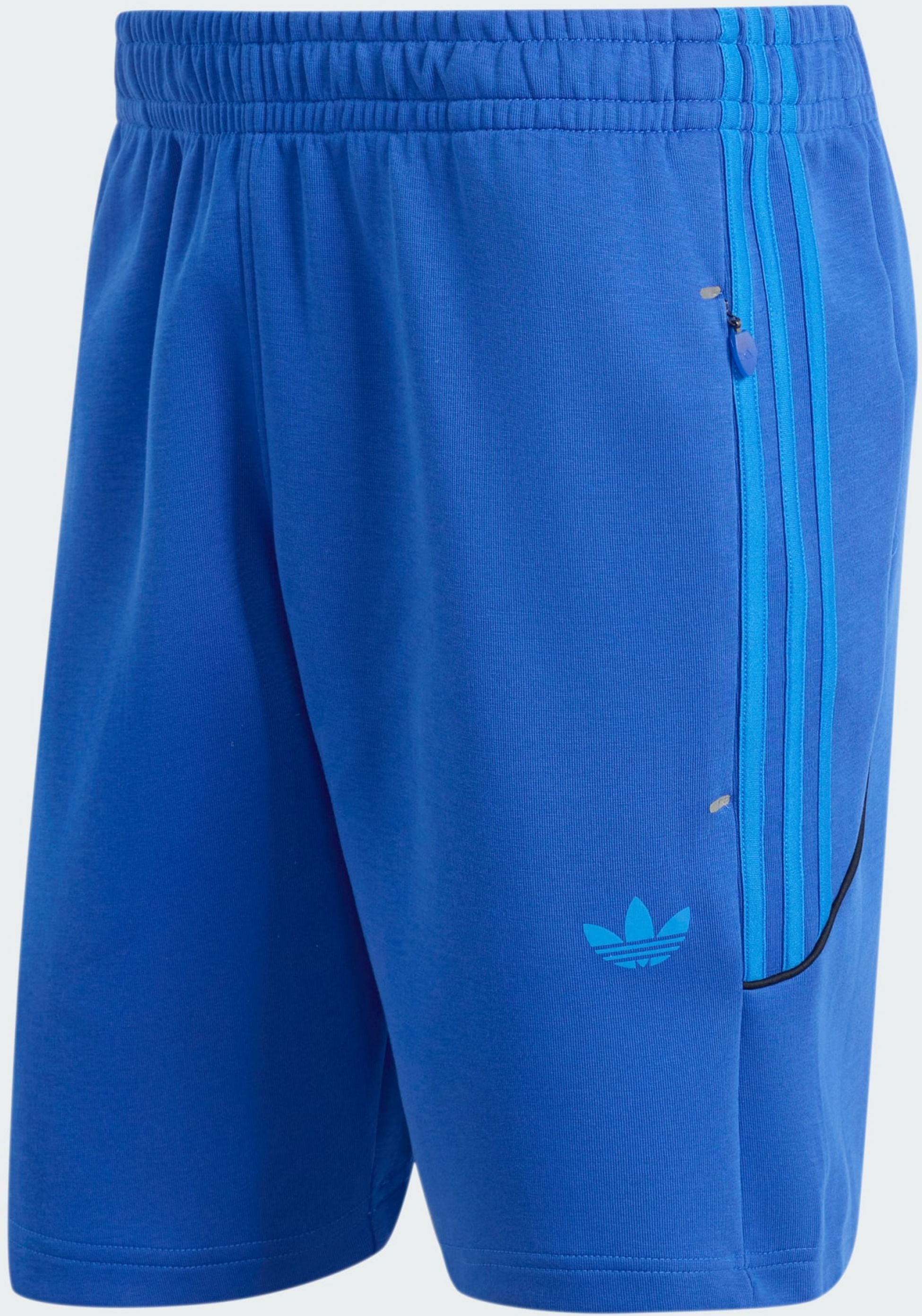 ADIDAS ORIGINALS, Adidas Originals Spacer Teamgeist 26 Cutline Shorts