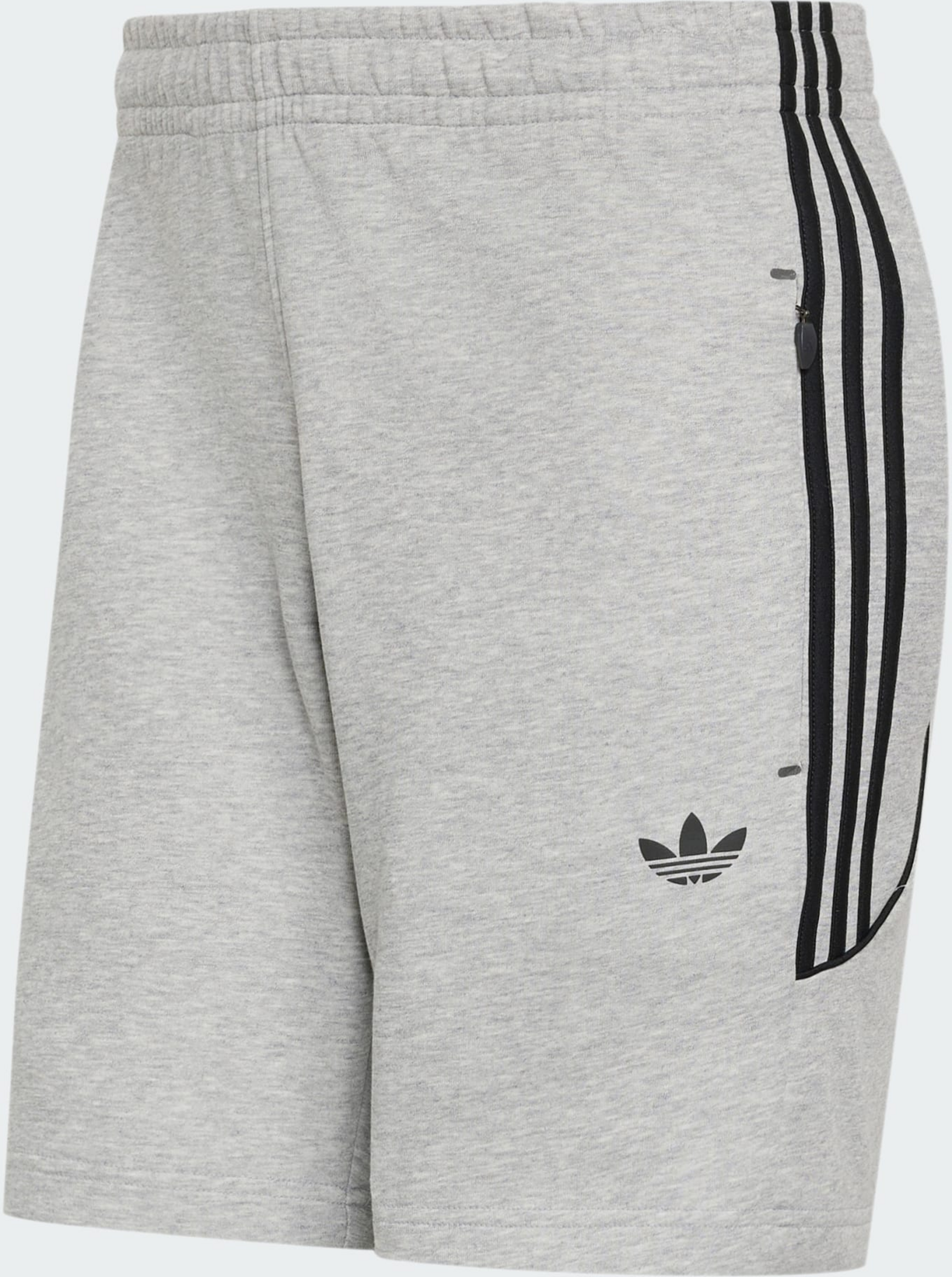 ADIDAS ORIGINALS, Adidas Originals Spacer Teamgeist 26 Cutline Shorts