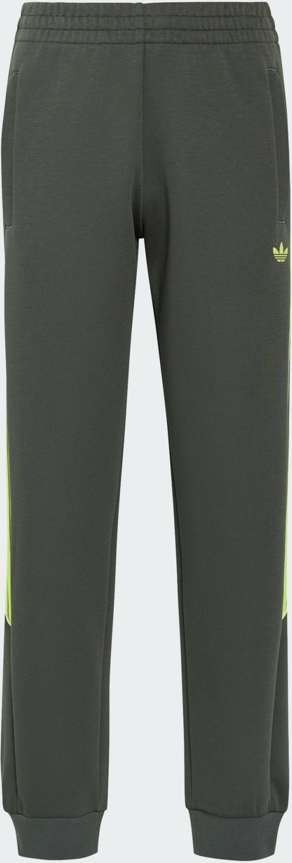 ADIDAS ORIGINALS, Adidas Originals Spacer Tr&auml;ningsbyxor