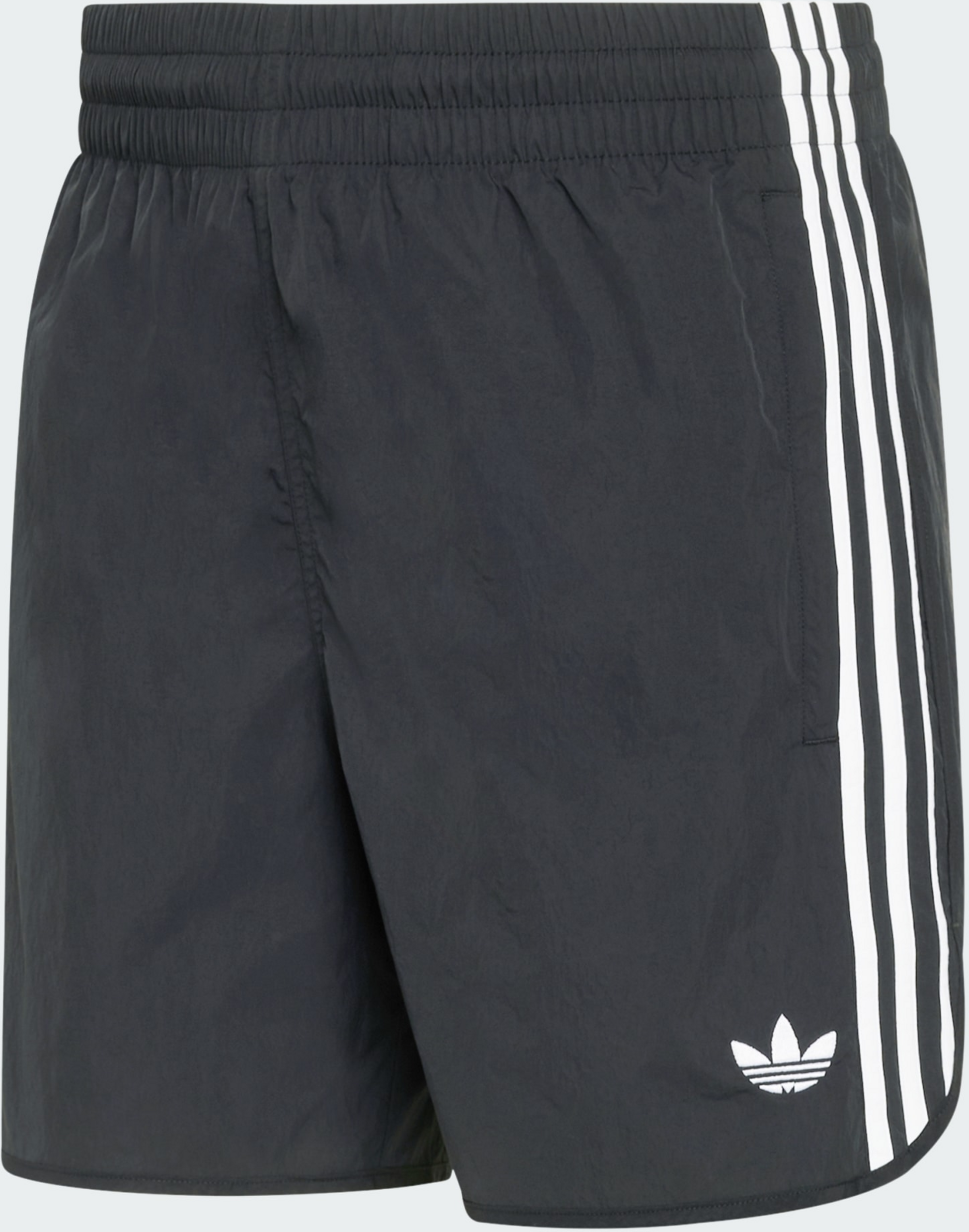 ADIDAS ORIGINALS, Adidas Originals Sprinter Shorts