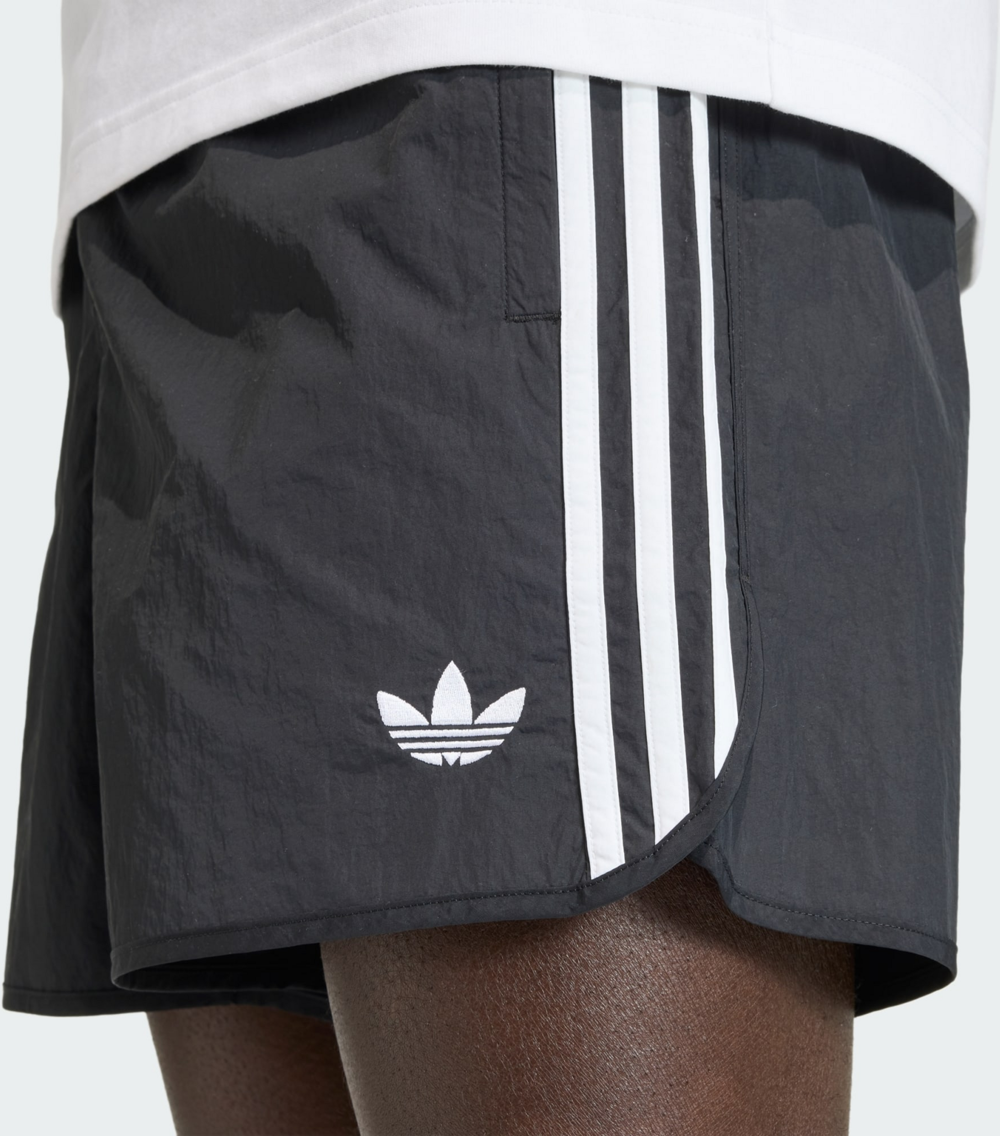 ADIDAS ORIGINALS, Adidas Originals Sprinter Shorts