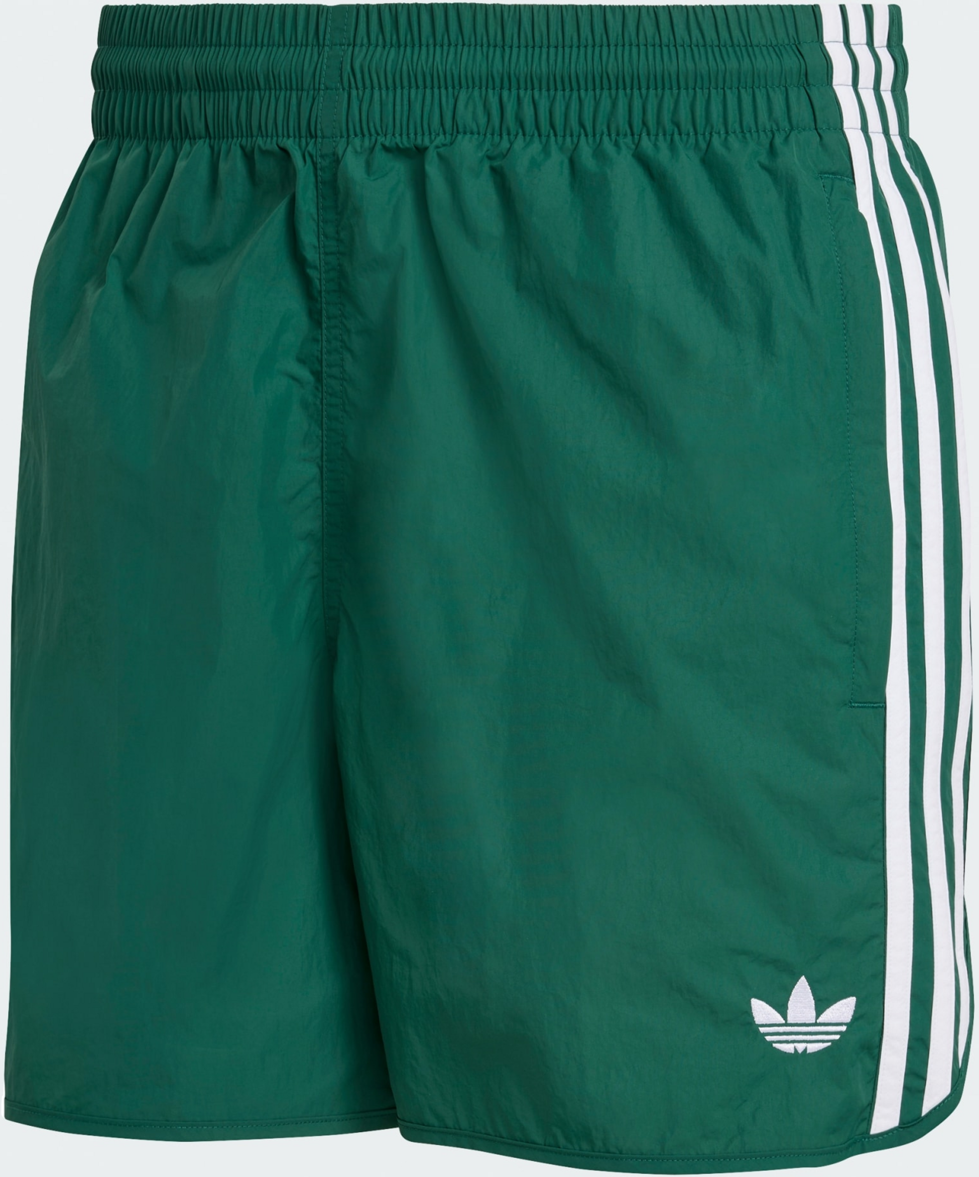 ADIDAS ORIGINALS, Adidas Originals Sprinter Shorts