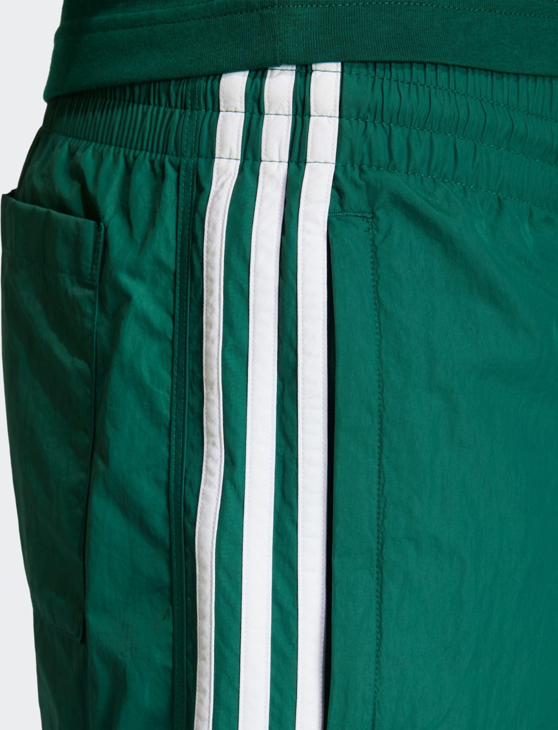 ADIDAS ORIGINALS, Adidas Originals Sprinter Shorts