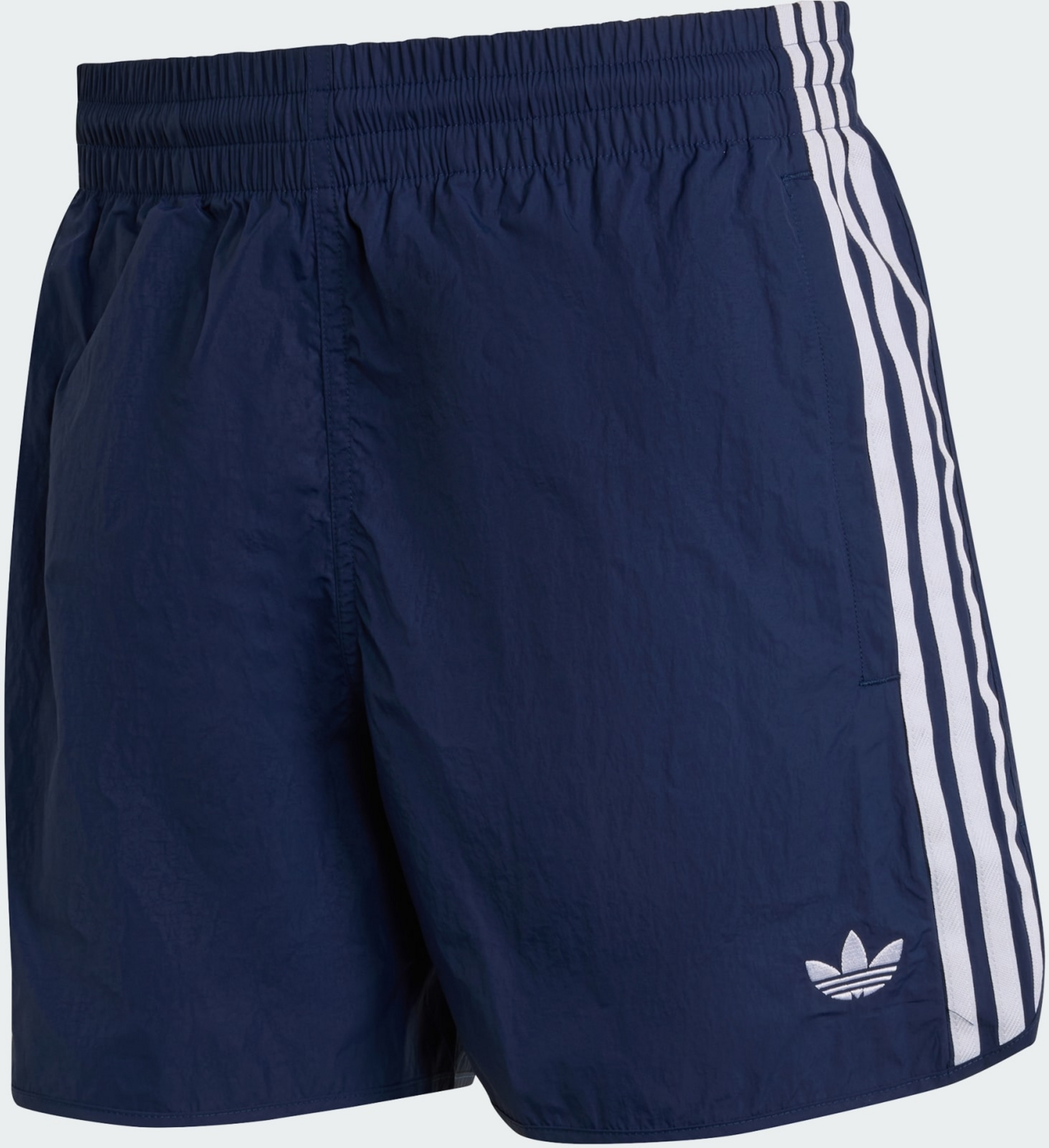 ADIDAS ORIGINALS, Adidas Originals Sprinter Shorts