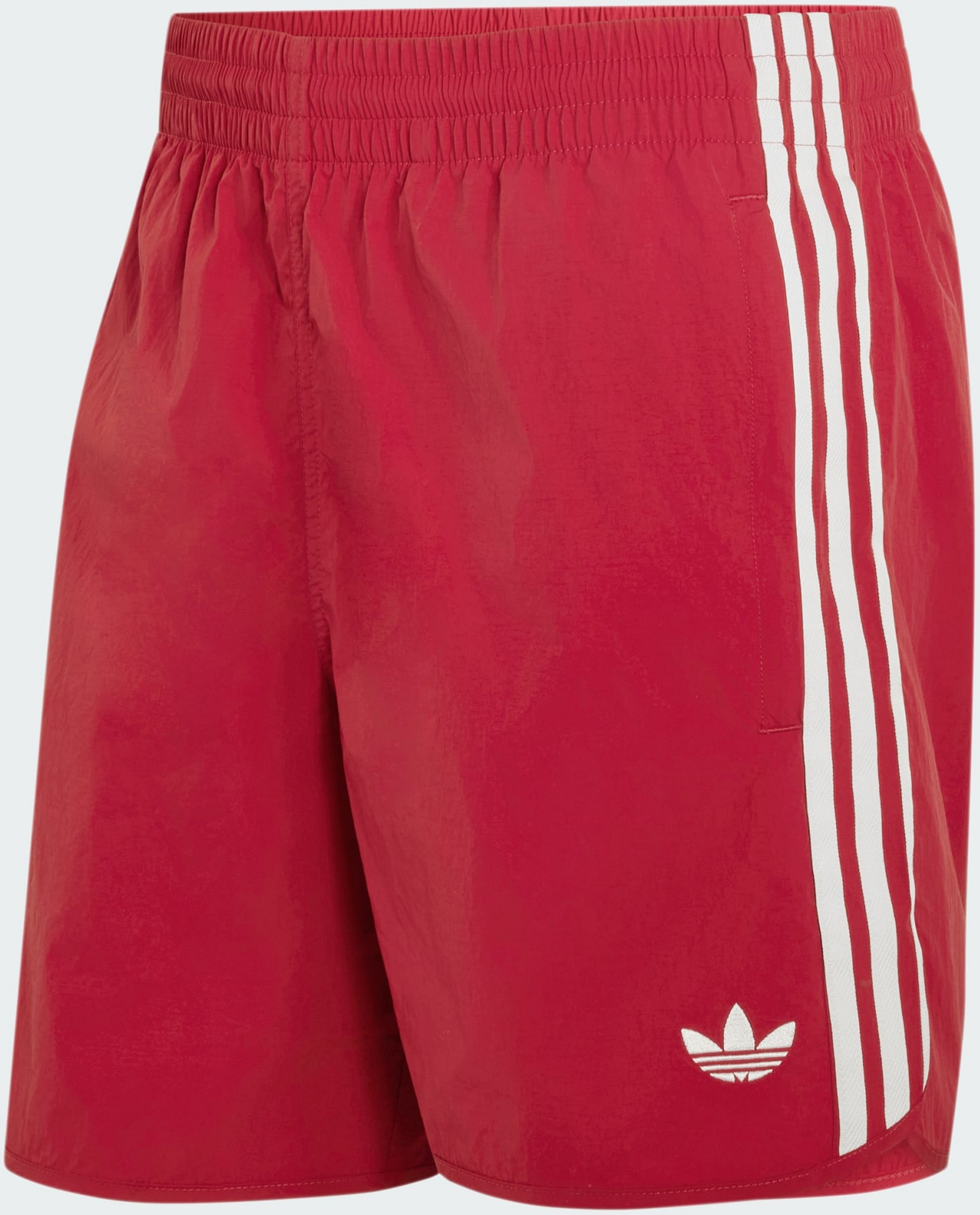 ADIDAS ORIGINALS, Adidas Originals Sprinter Shorts