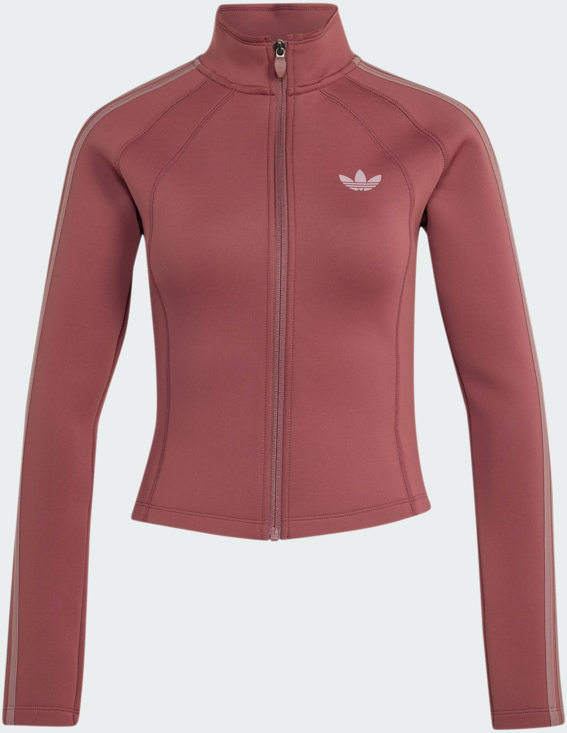 ADIDAS ORIGINALS, Adidas Originals Sst 2.0 &Aring;tsittande Tr&auml;ningsjacka