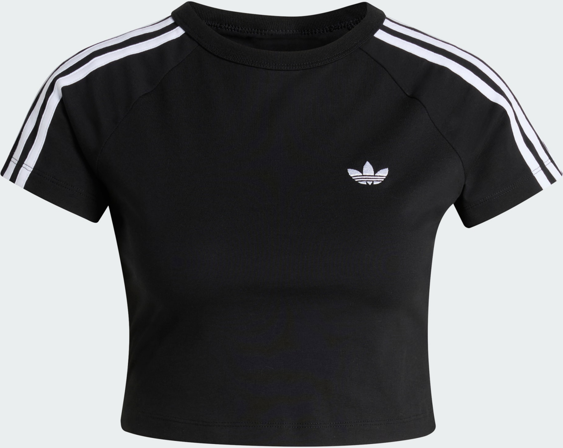 ADIDAS ORIGINALS, Adidas Originals Sst Baby T-shirt