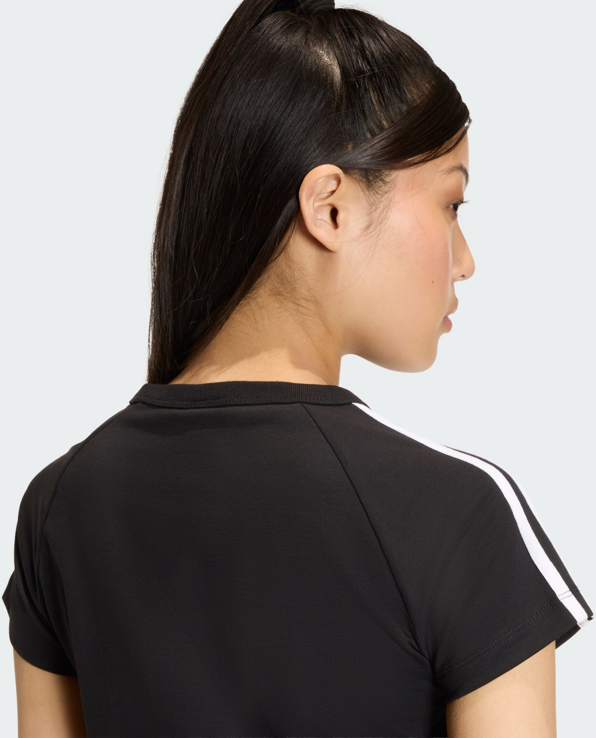 ADIDAS ORIGINALS, Adidas Originals Sst Baby T-shirt