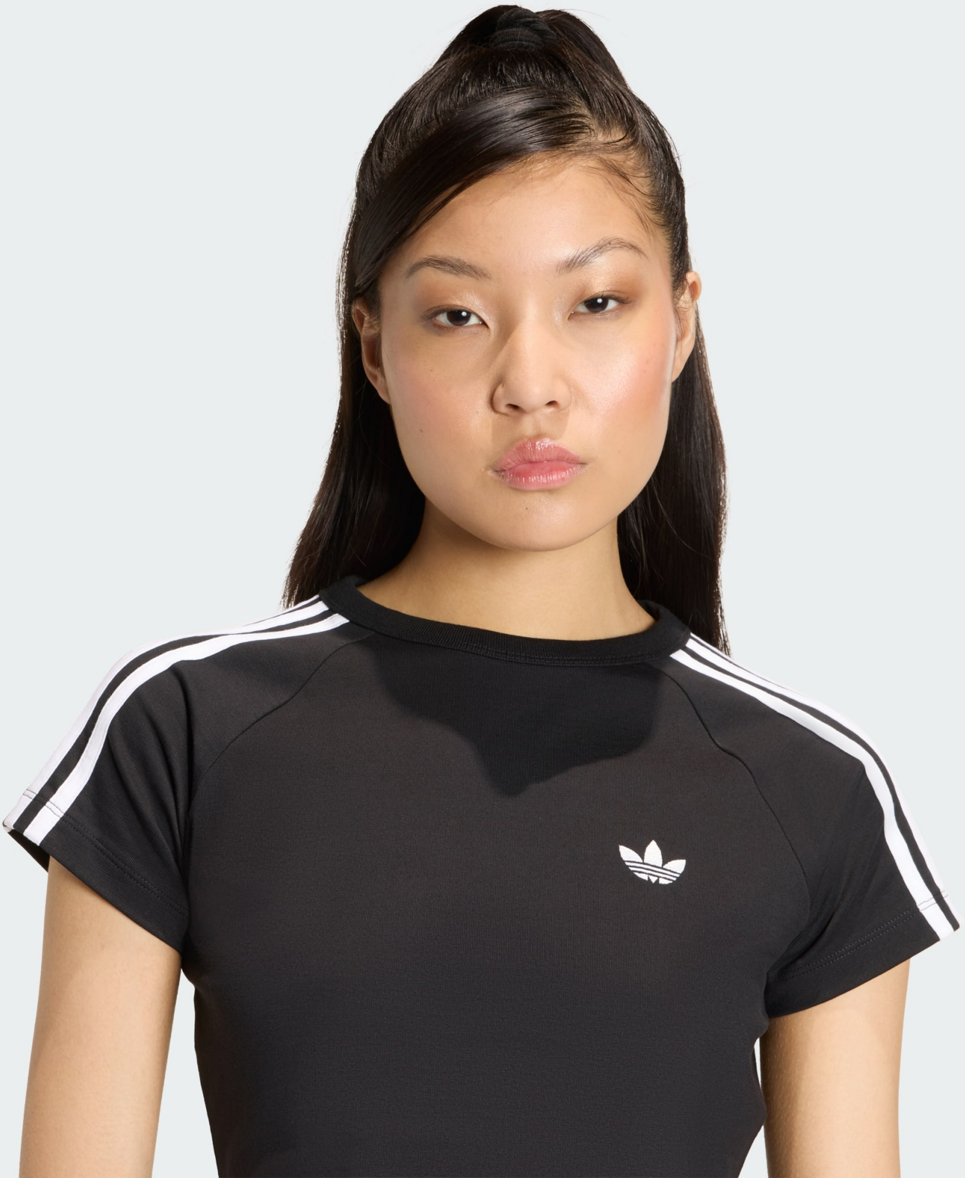 ADIDAS ORIGINALS, Adidas Originals Sst Baby T-shirt