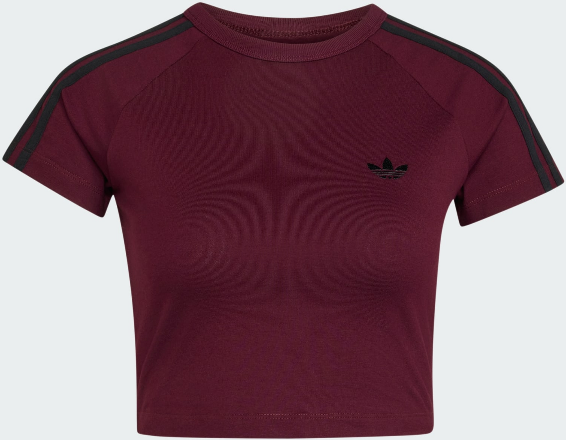 ADIDAS ORIGINALS, Adidas Originals Sst Baby T-shirt