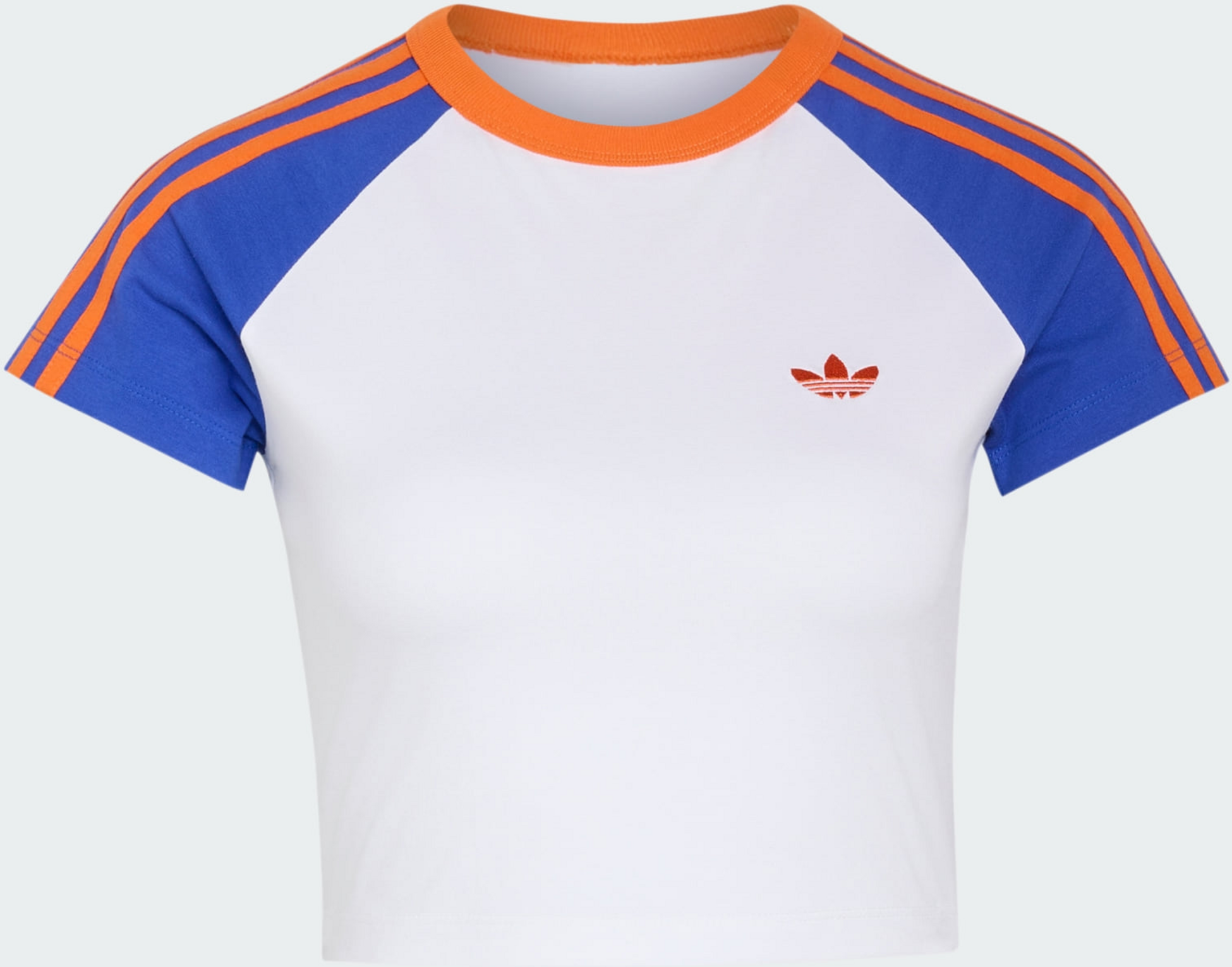 ADIDAS ORIGINALS, Adidas Originals Sst Baby T-shirt