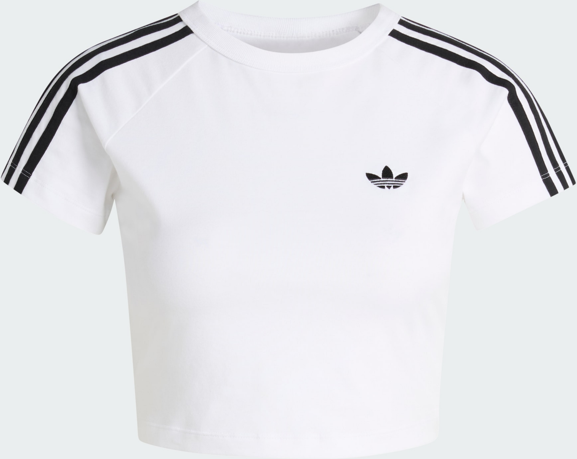 ADIDAS ORIGINALS, Adidas Originals Sst Baby T-shirt