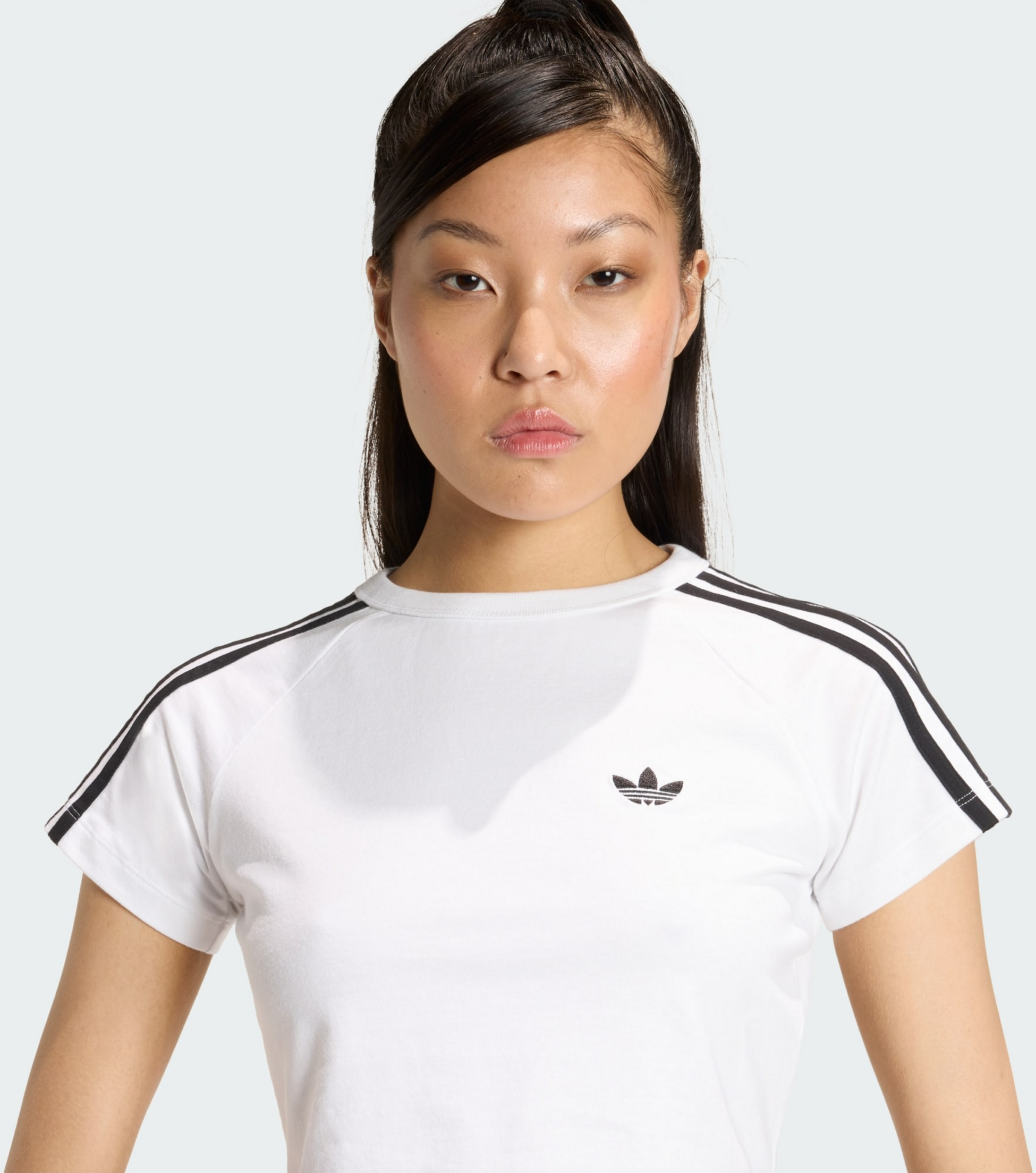 ADIDAS ORIGINALS, Adidas Originals Sst Baby T-shirt