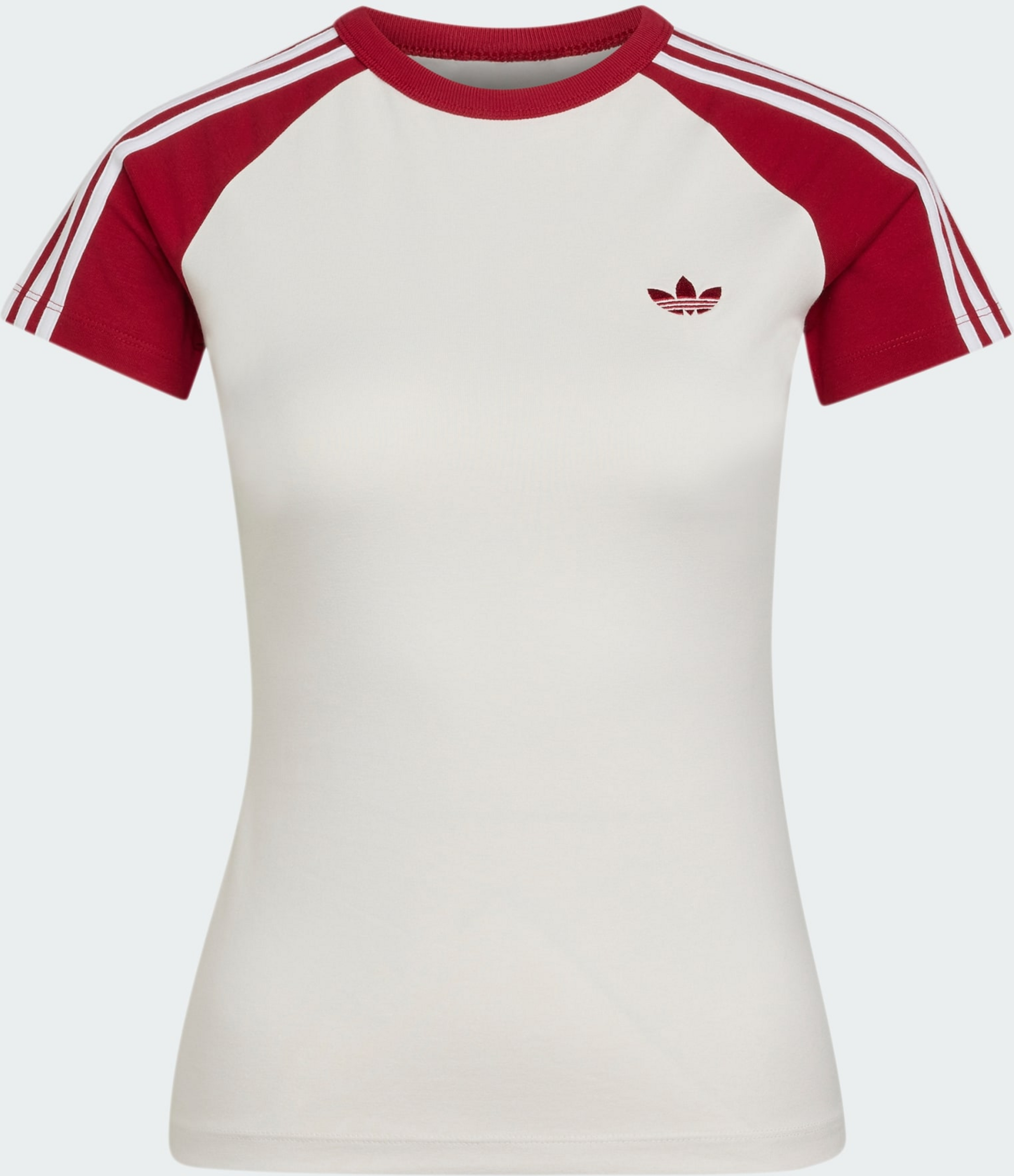 ADIDAS ORIGINALS, Adidas Originals Sst T-shirt