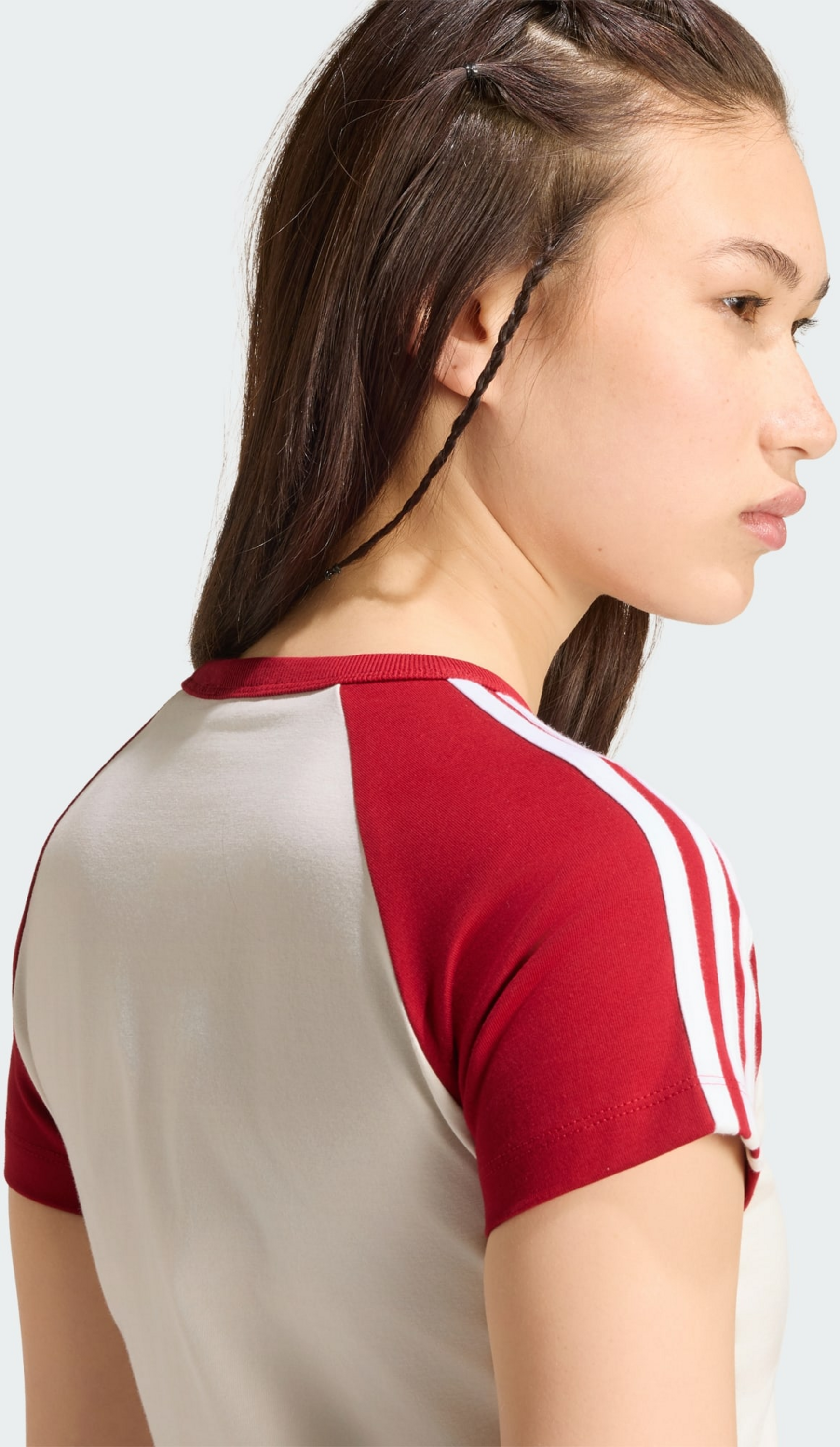 ADIDAS ORIGINALS, Adidas Originals Sst T-shirt