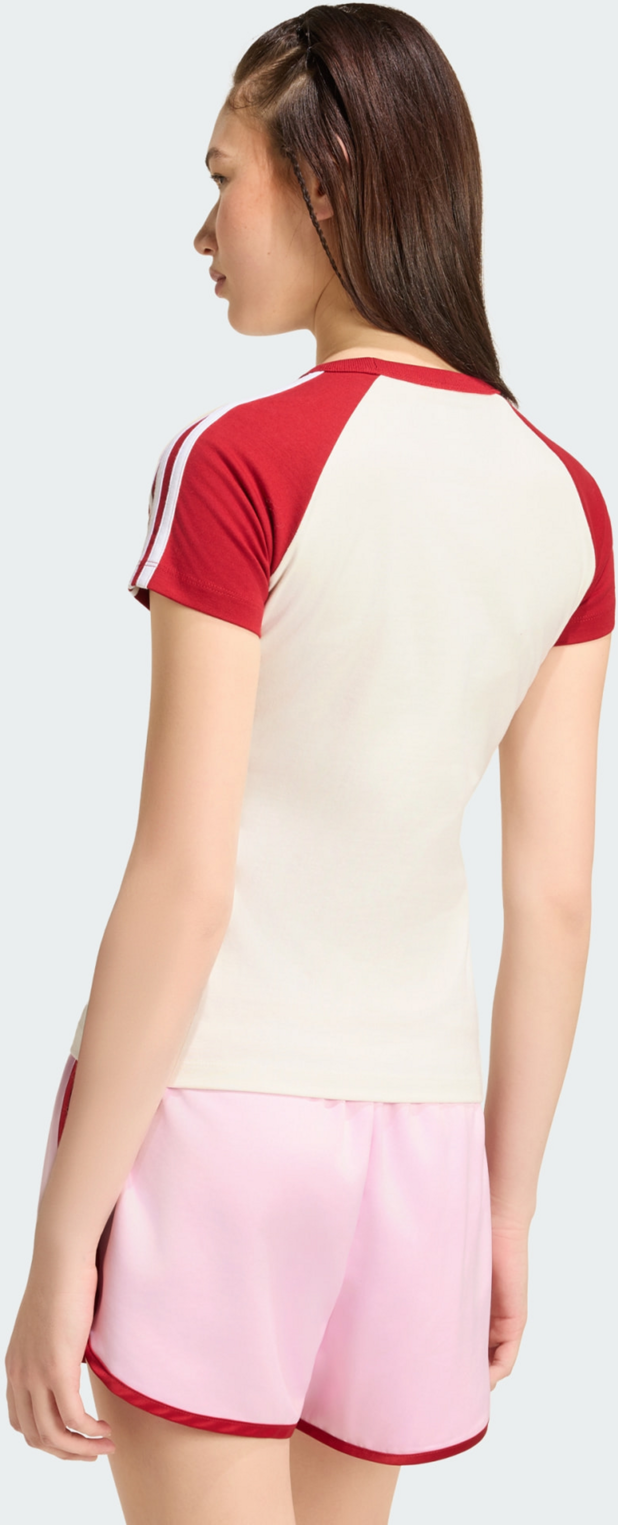 ADIDAS ORIGINALS, Adidas Originals Sst T-shirt